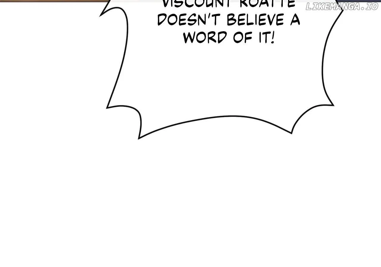 Savage Castle Chapter 18 – Page 106