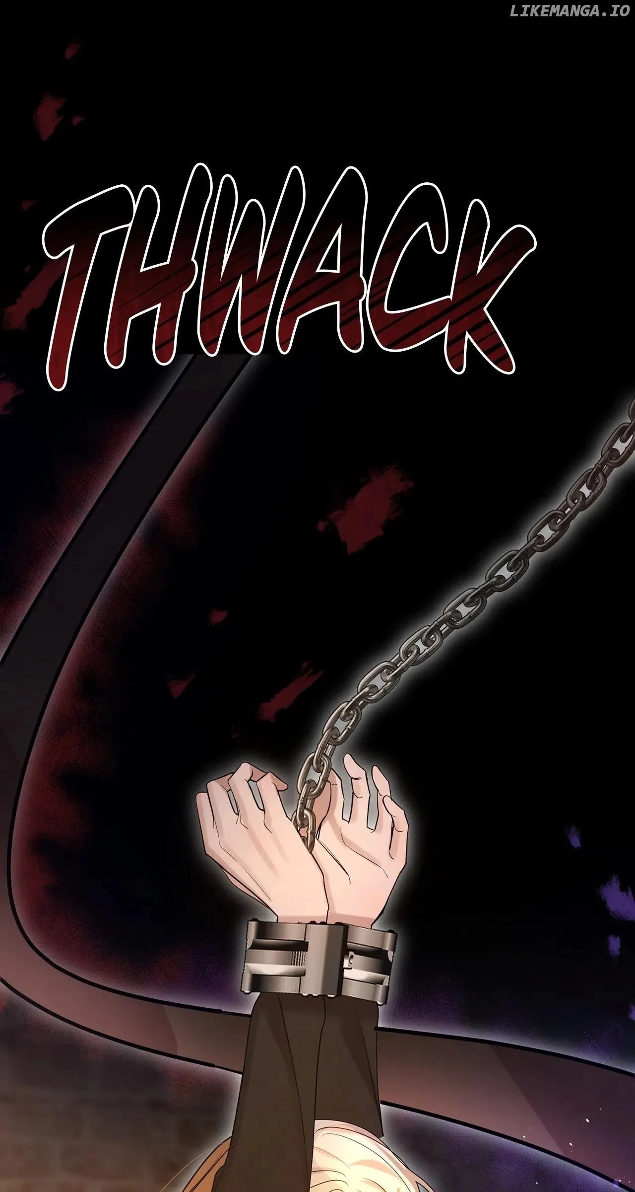 Savage Castle Chapter 18 – Page 114