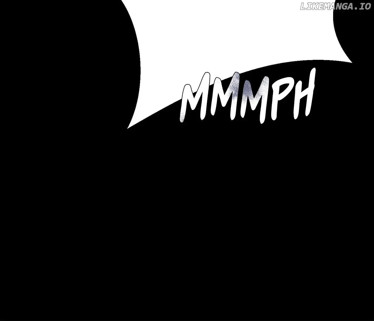Savage Castle Chapter 18 – Page 117