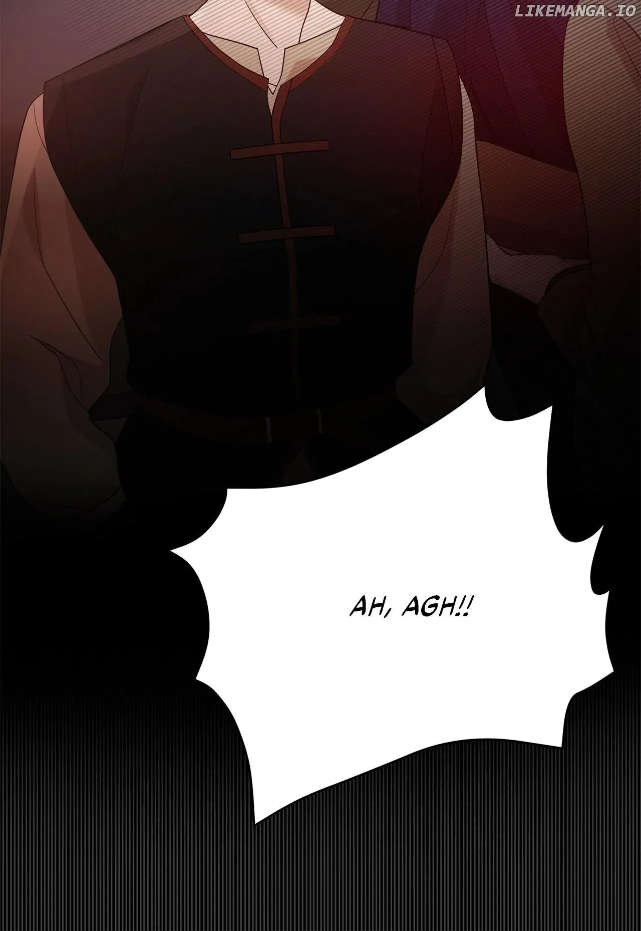Savage Castle Chapter 18 – Page 123