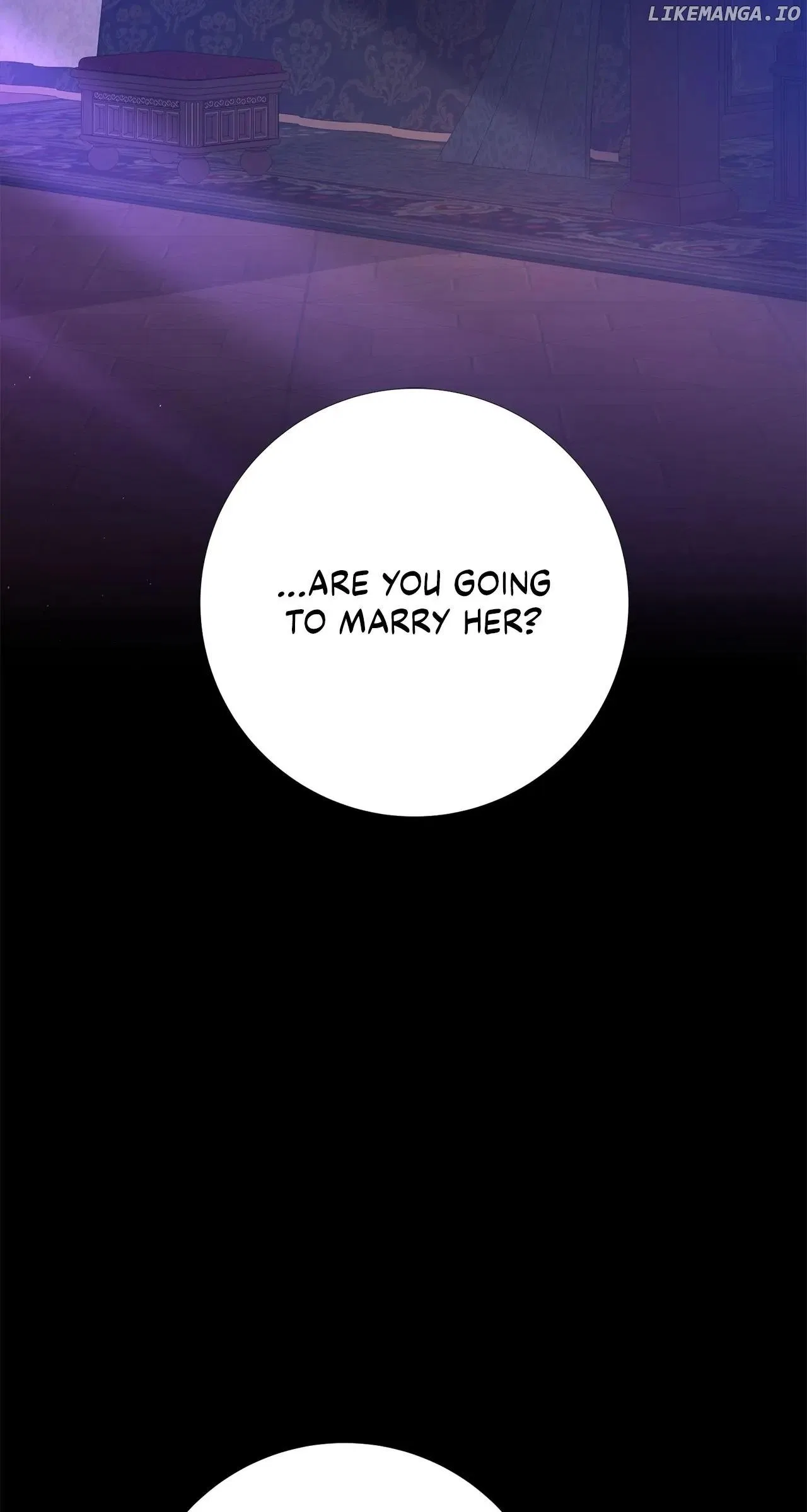 Savage Castle Chapter 17 – Page 22