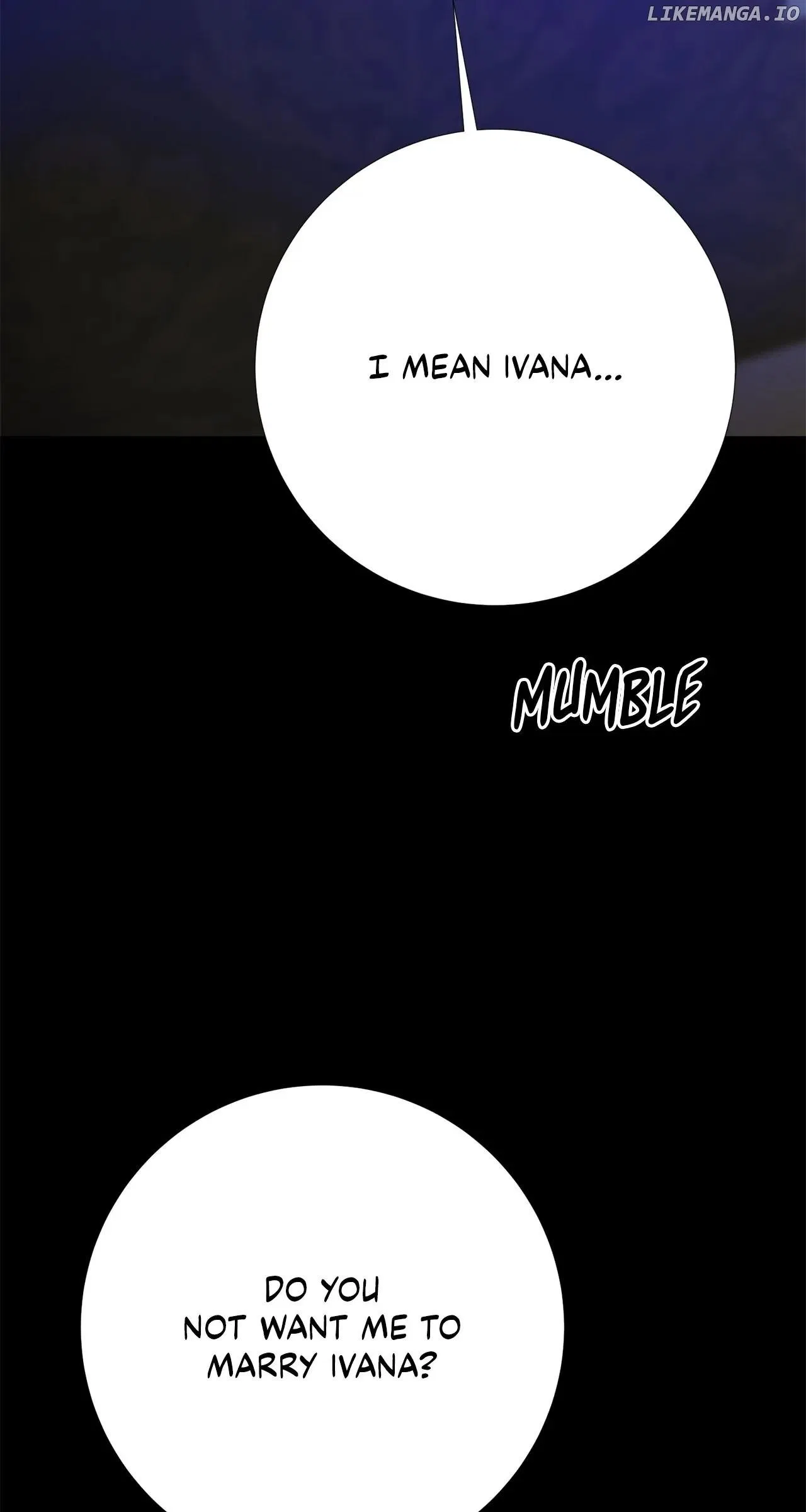 Savage Castle Chapter 17 – Page 24
