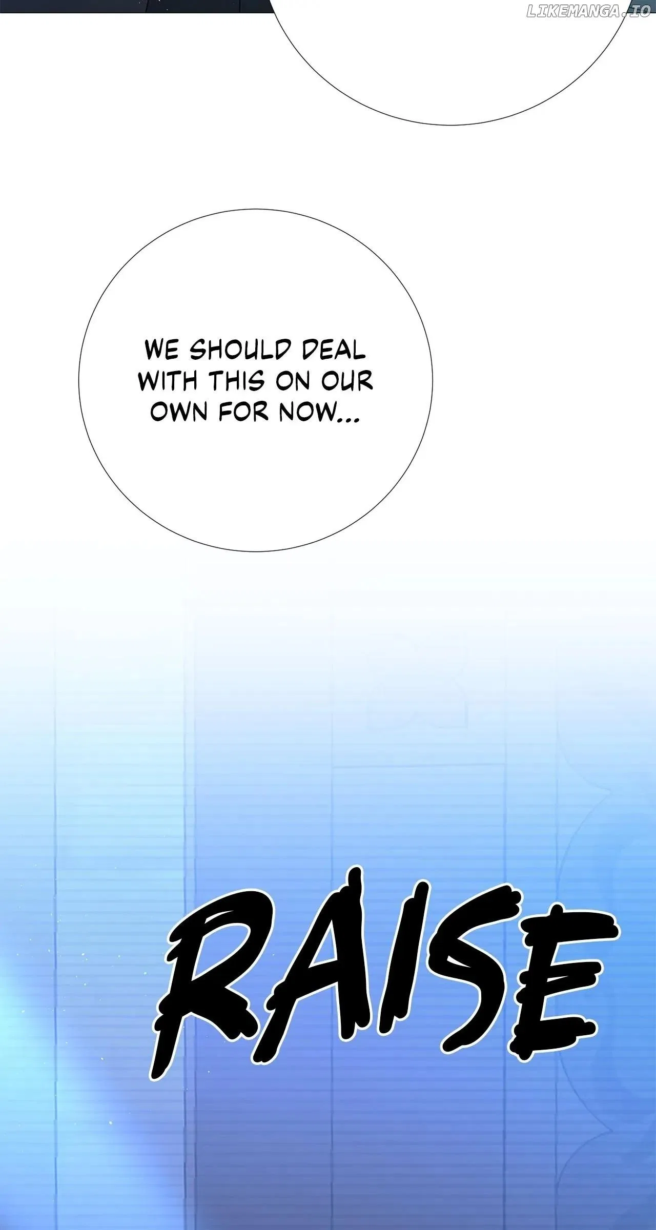 Savage Castle Chapter 17 – Page 84