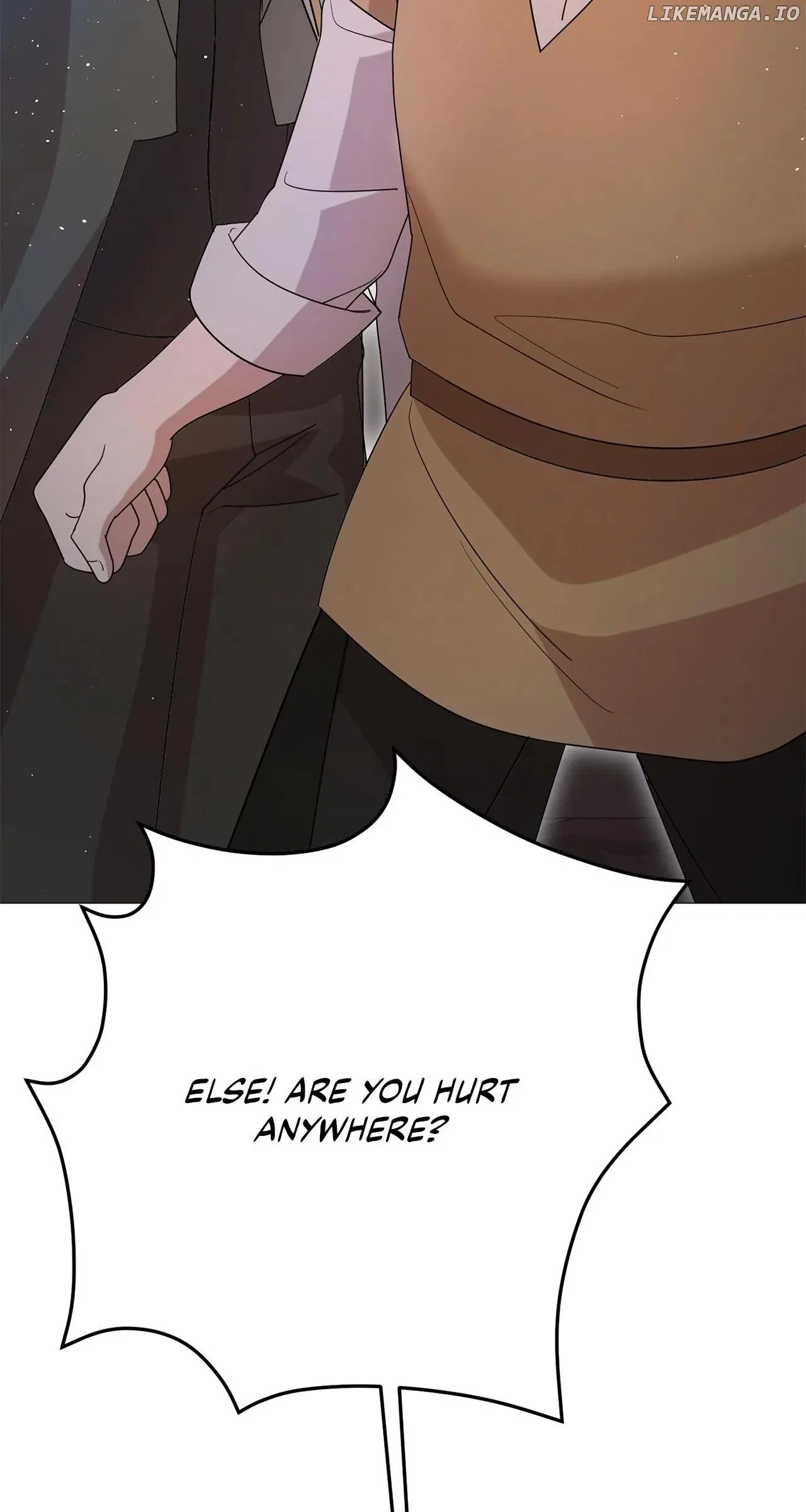 Savage Castle Chapter 17 – Page 87