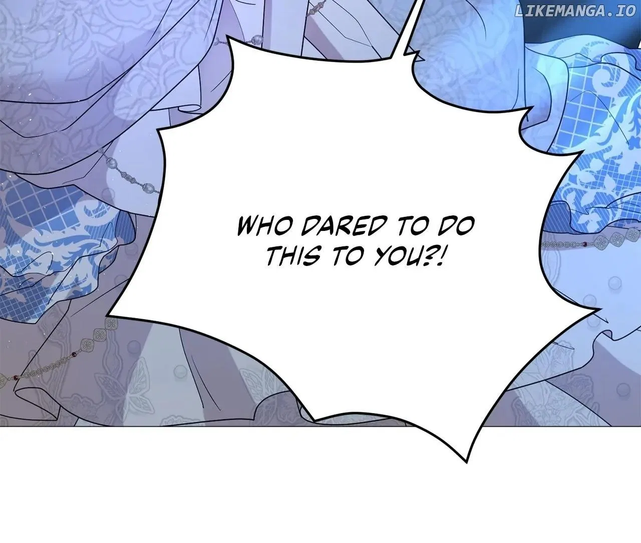 Savage Castle Chapter 17 – Page 89
