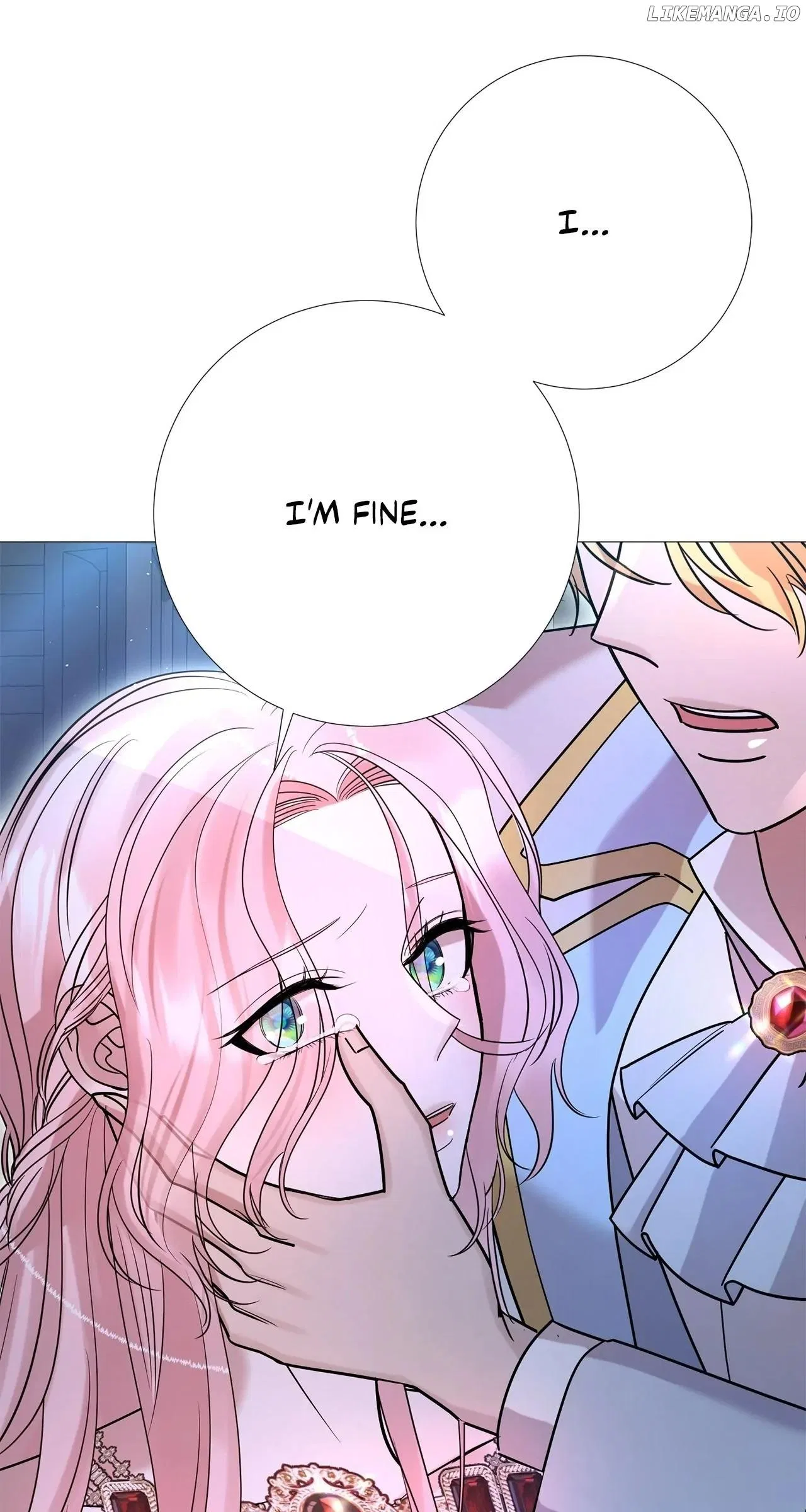 Savage Castle Chapter 17 – Page 90