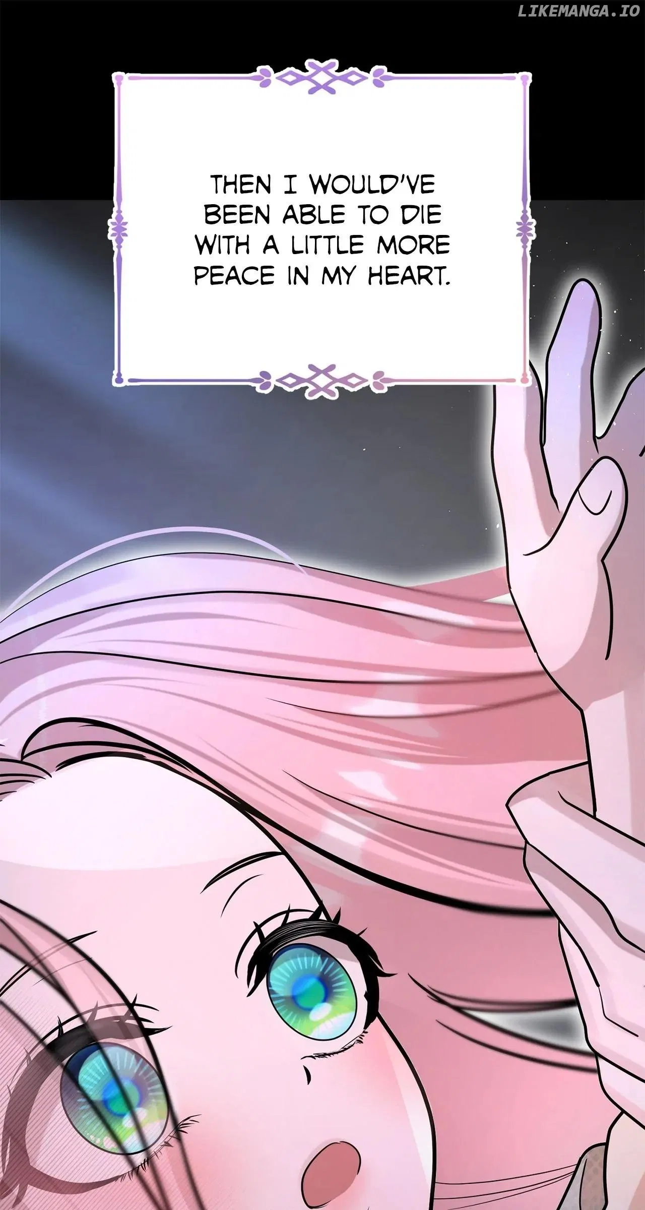 Savage Castle Chapter 17 – Page 136