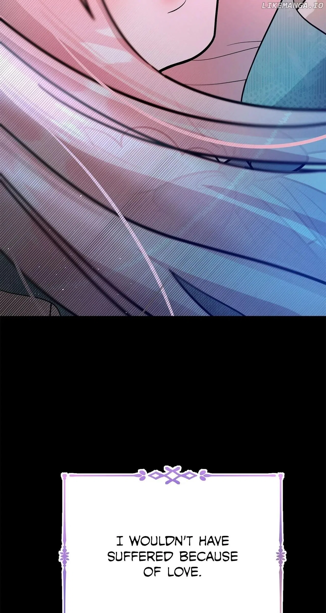 Savage Castle Chapter 17 – Page 137