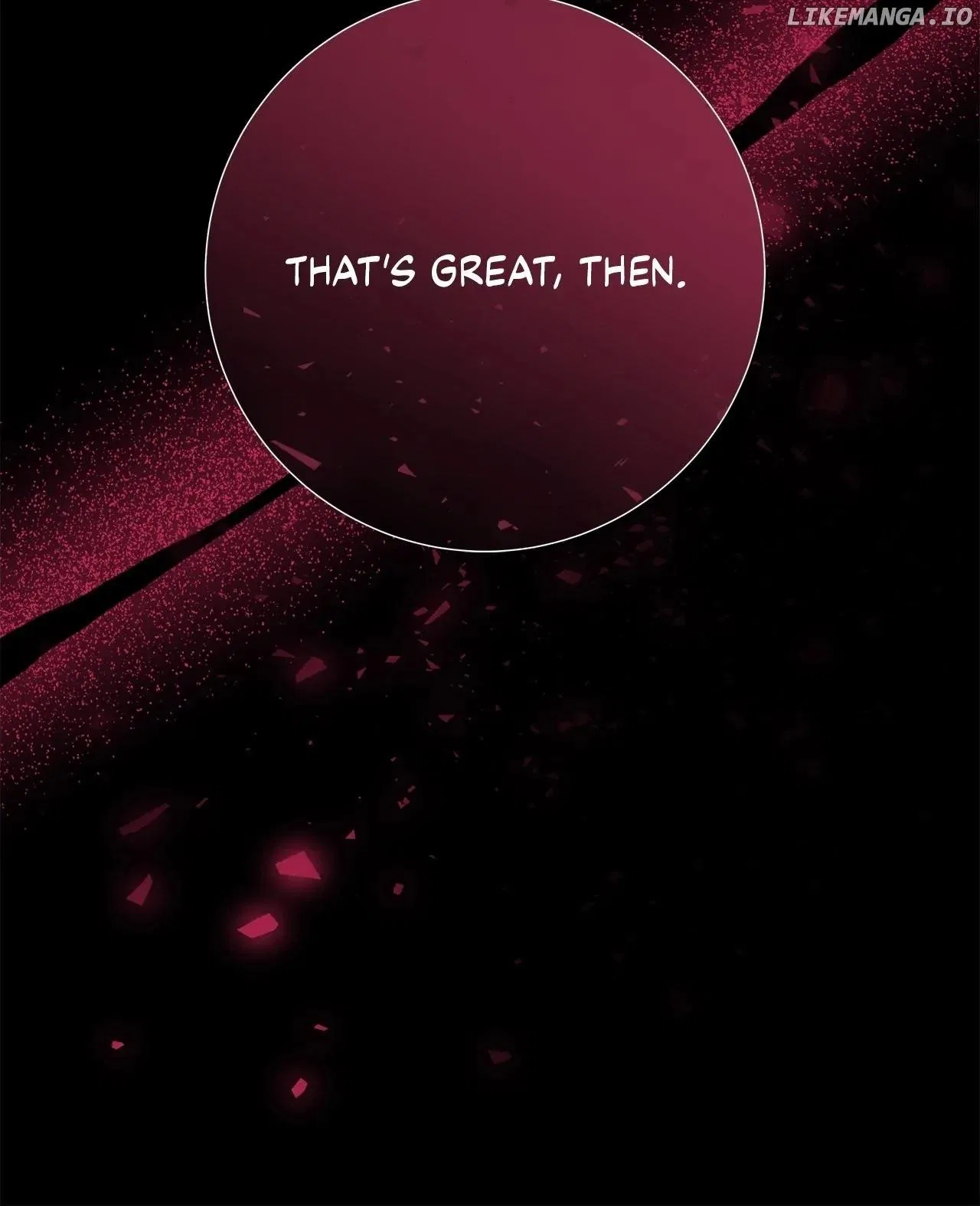 Savage Castle Chapter 17 – Page 146