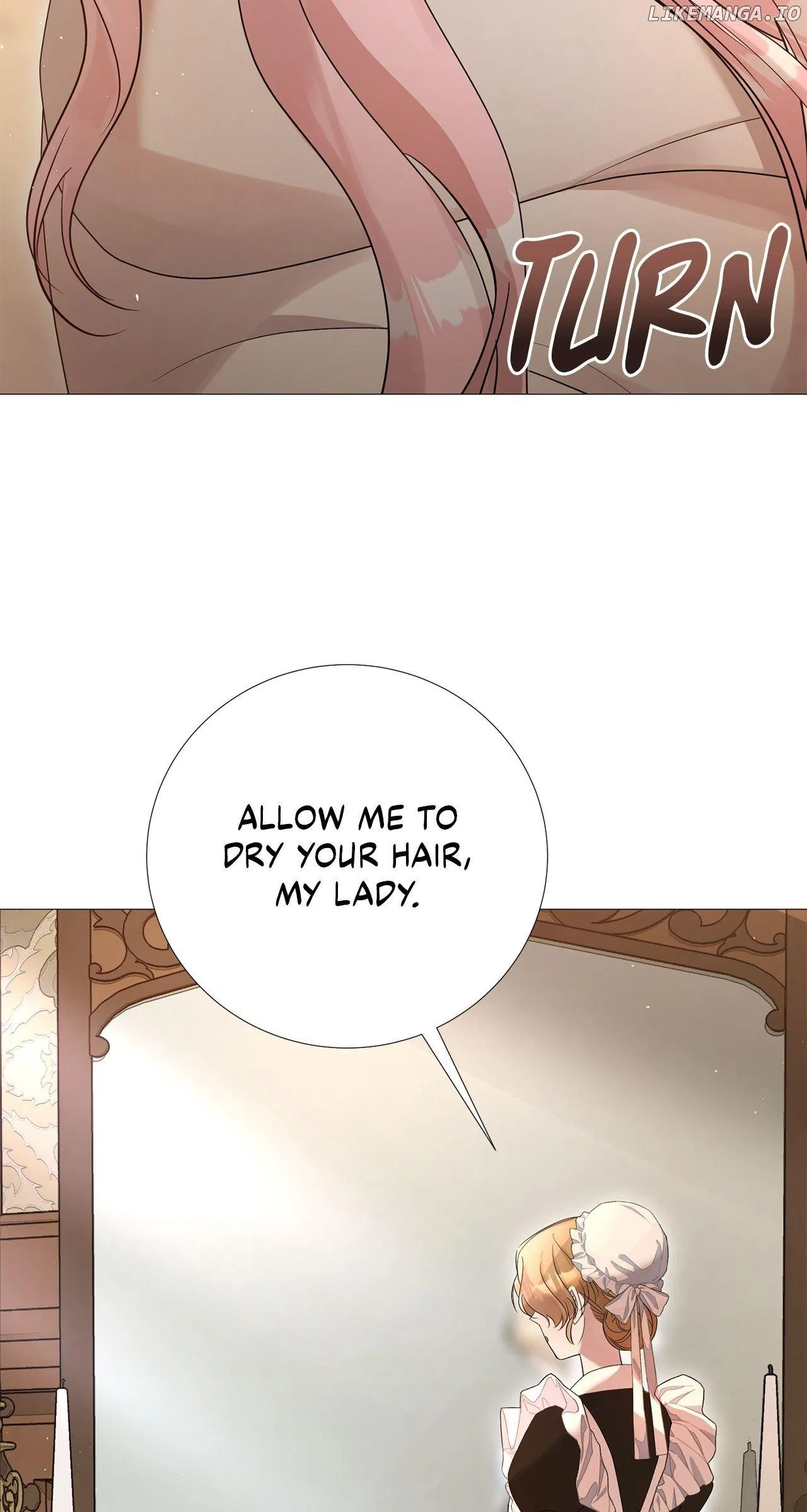 Savage Castle Chapter 16 – Page 18