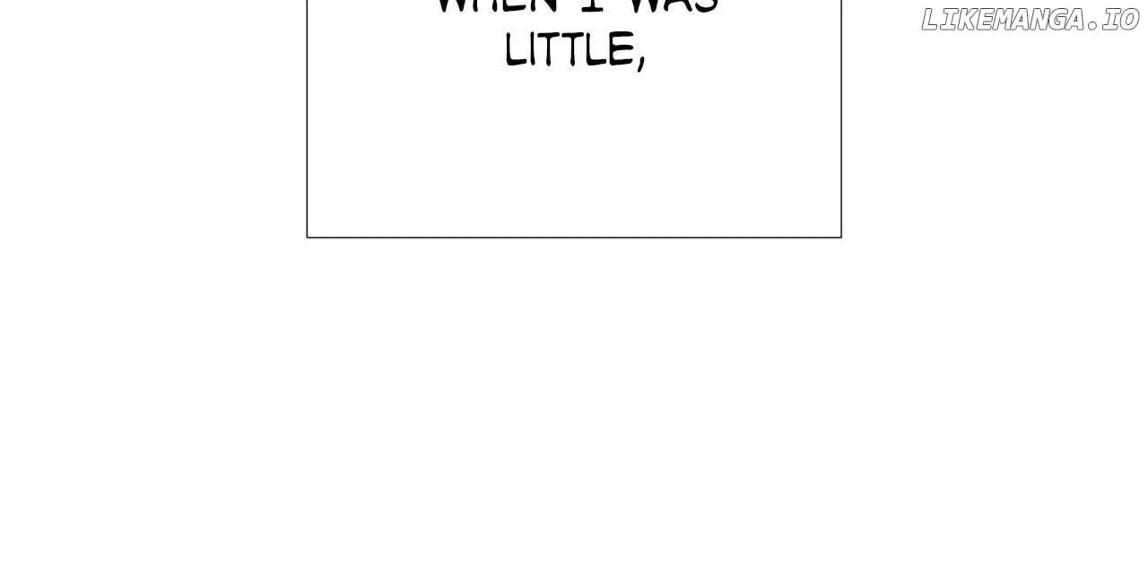 Savage Castle Chapter 16 – Page 20