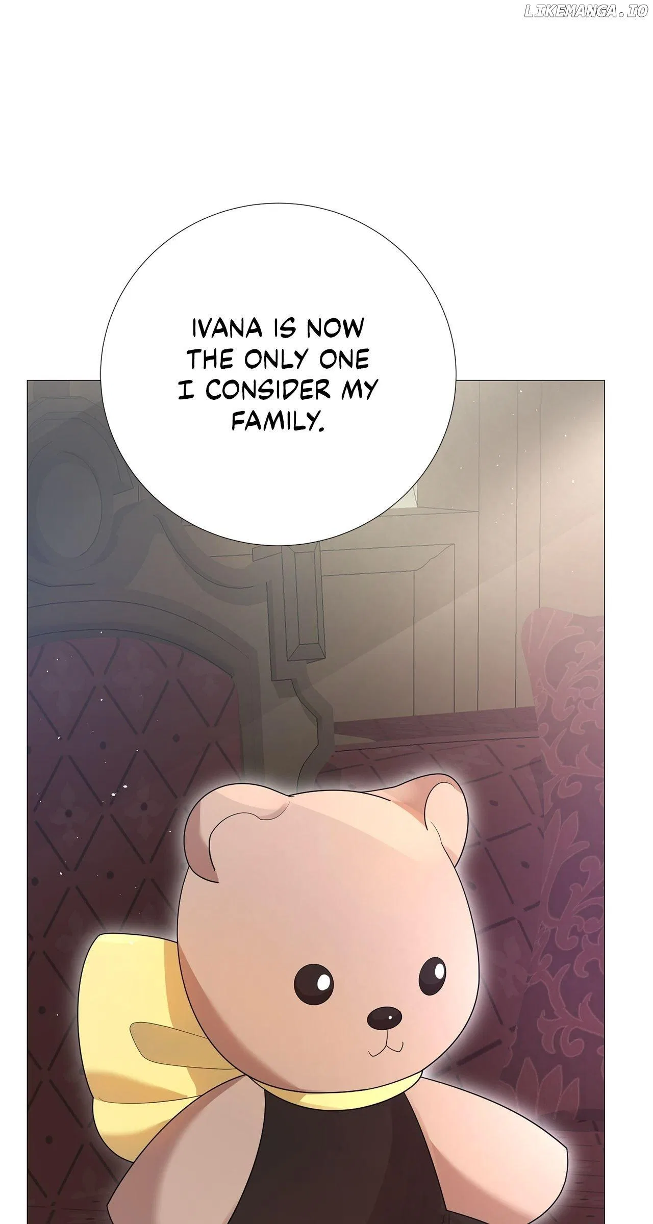Savage Castle Chapter 16 – Page 25