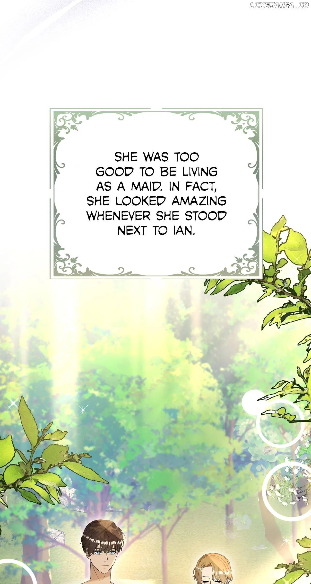 Savage Castle Chapter 16 – Page 46
