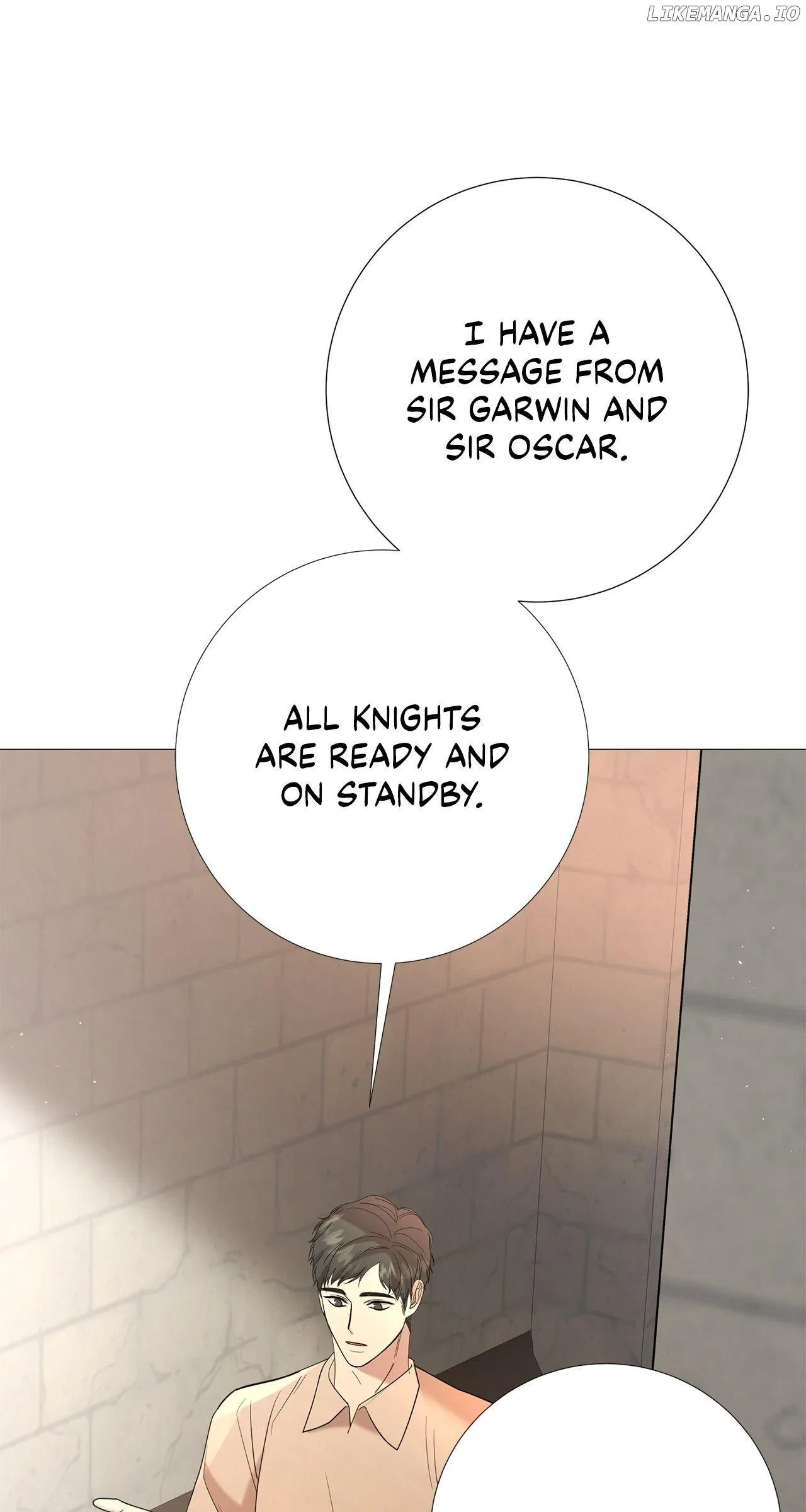 Savage Castle Chapter 16 – Page 60