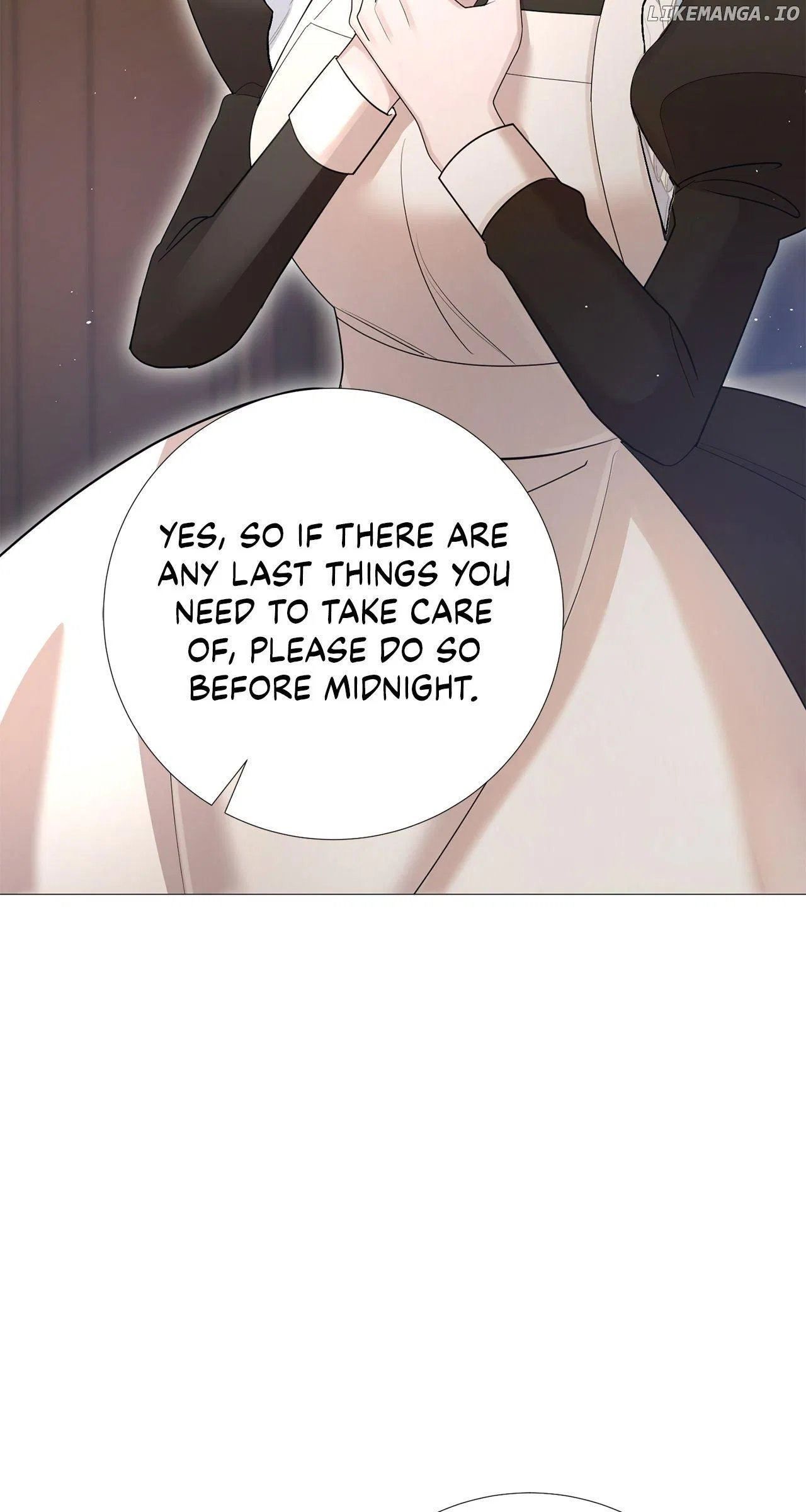 Savage Castle Chapter 16 – Page 71