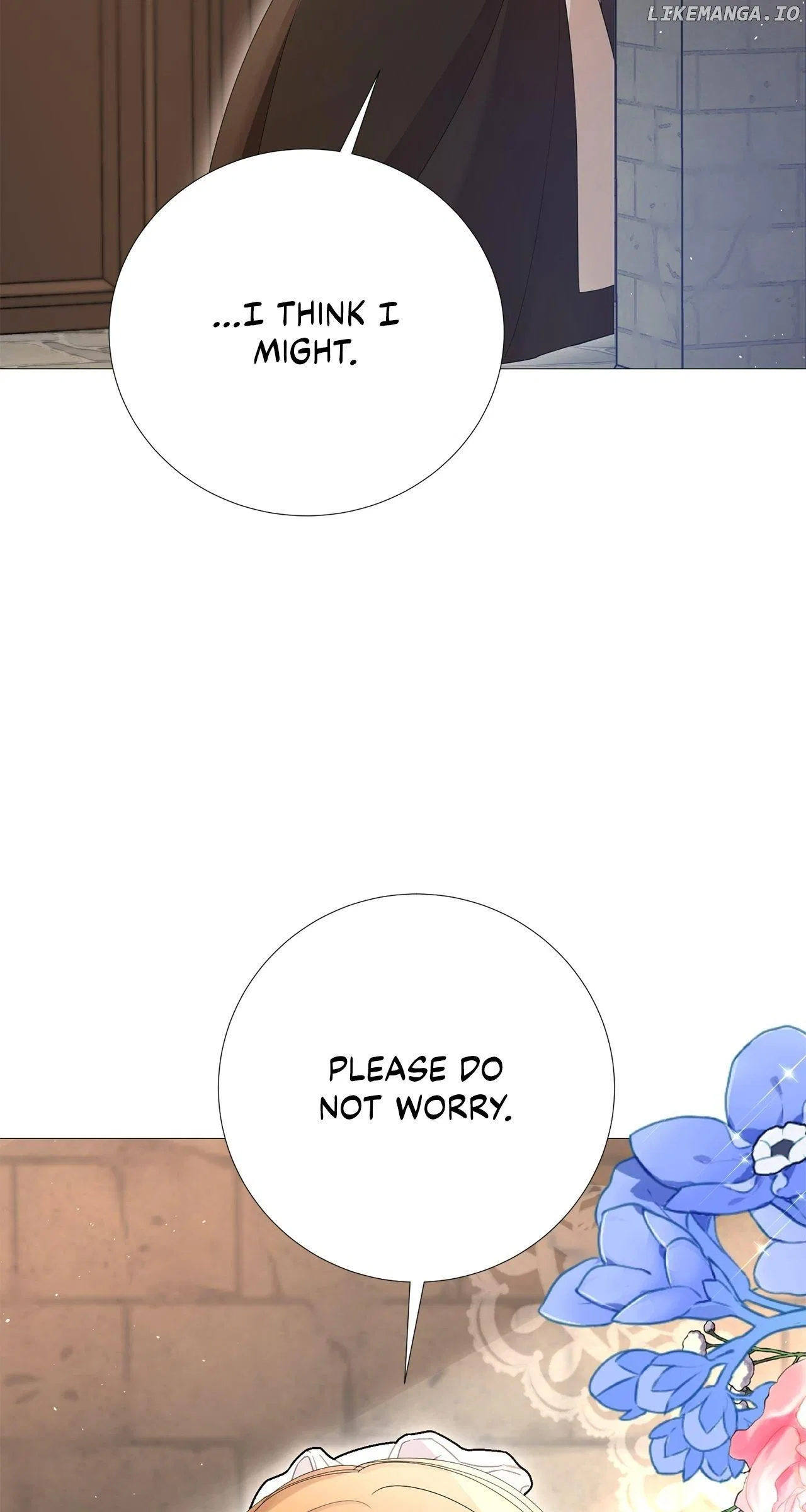 Savage Castle Chapter 16 – Page 73