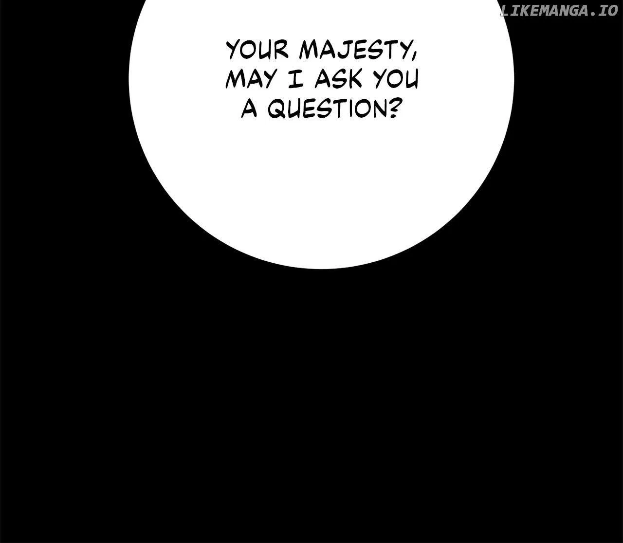 Savage Castle Chapter 16 – Page 109