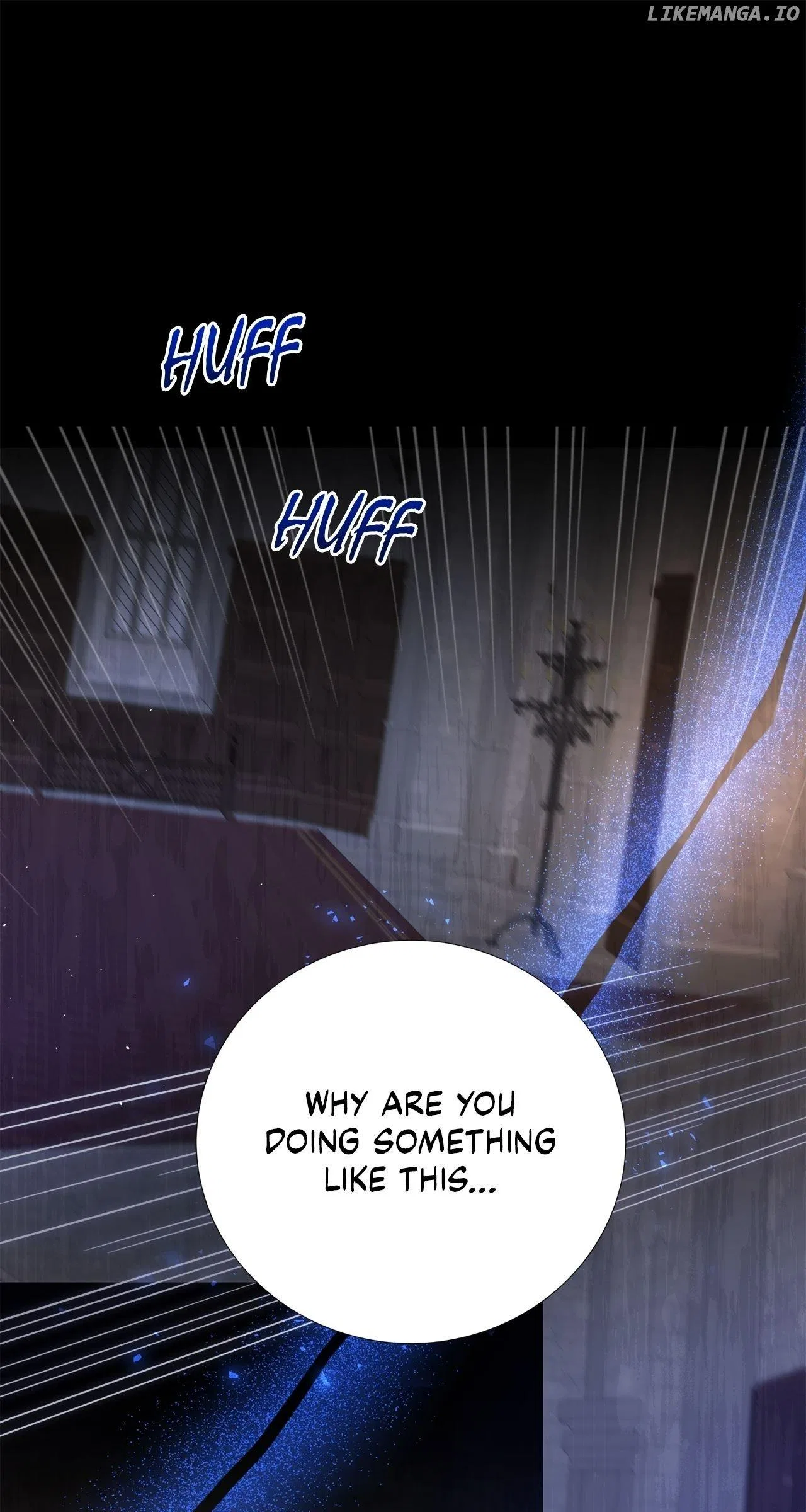 Savage Castle Chapter 16 – Page 110