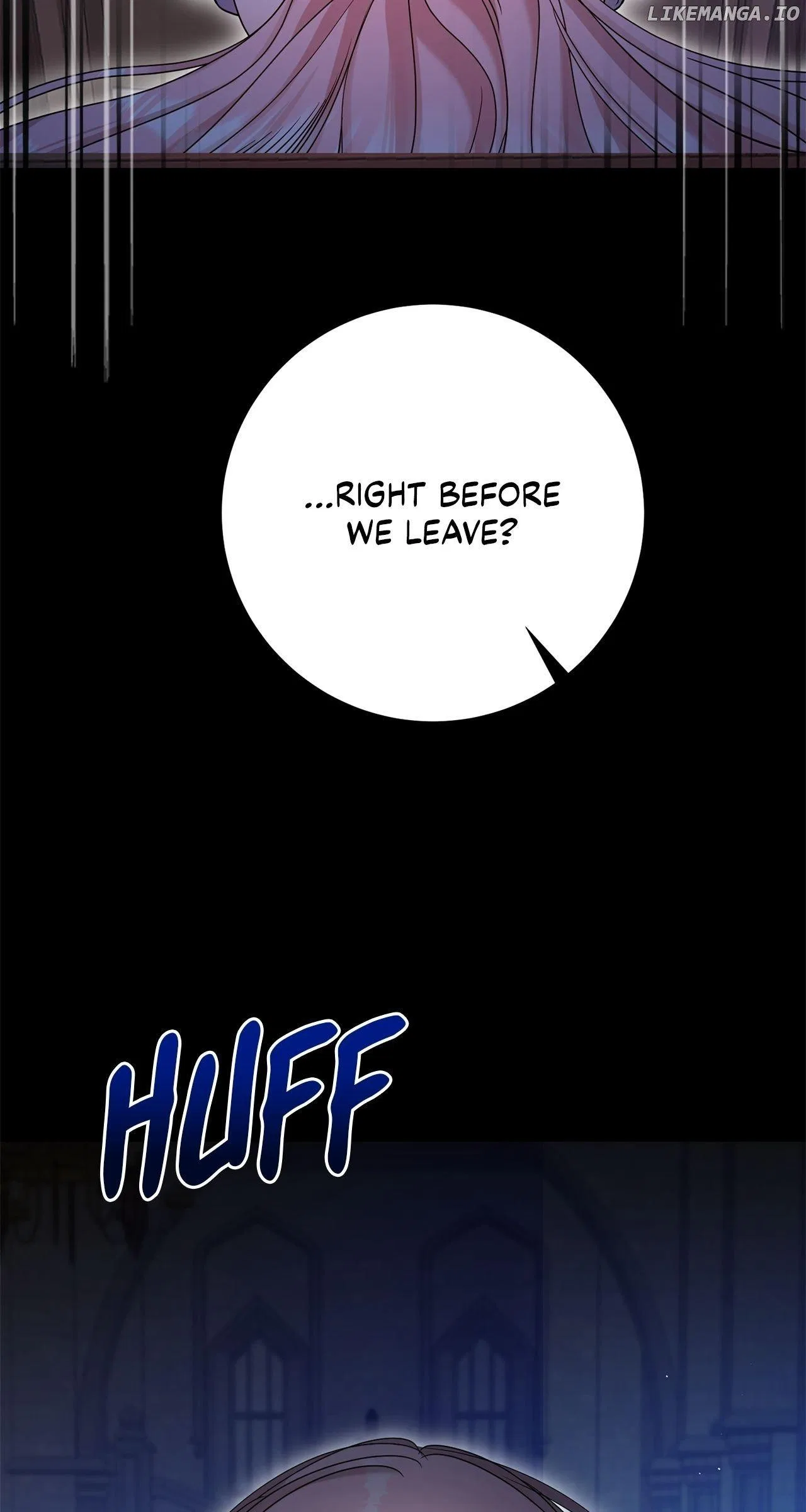 Savage Castle Chapter 16 – Page 114
