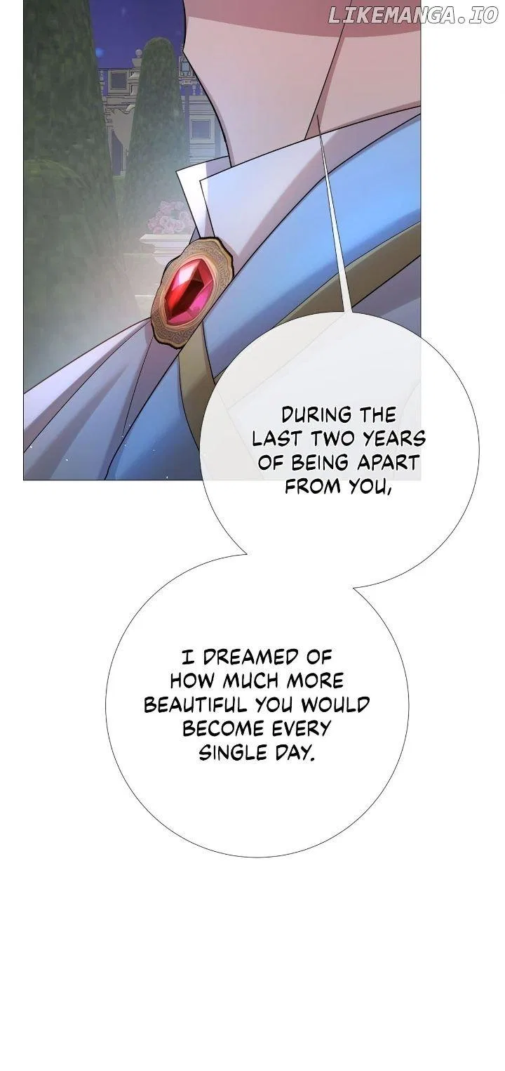 Savage Castle Chapter 15 – Page 16