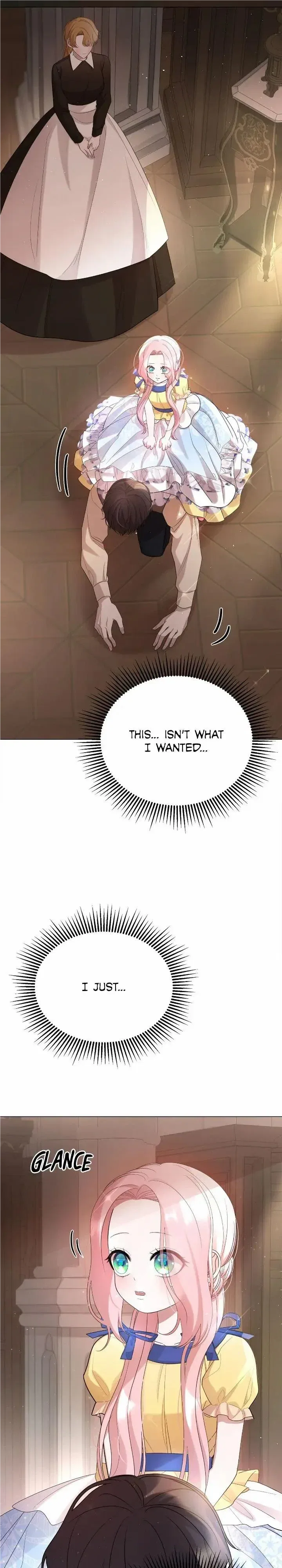 Savage Castle Chapter 13 – Page 5