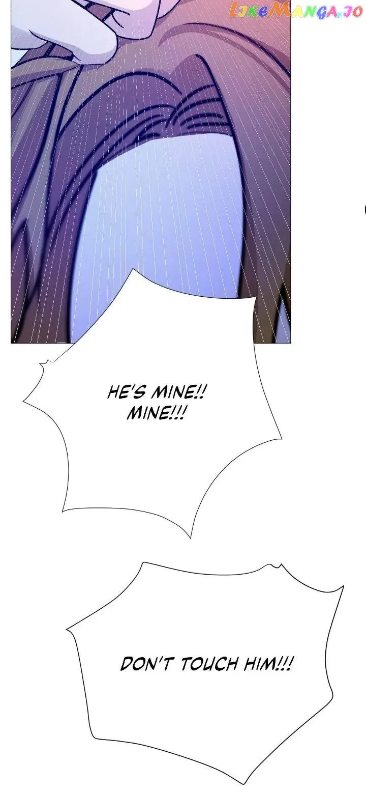 Savage Castle Chapter 11 – Page 37