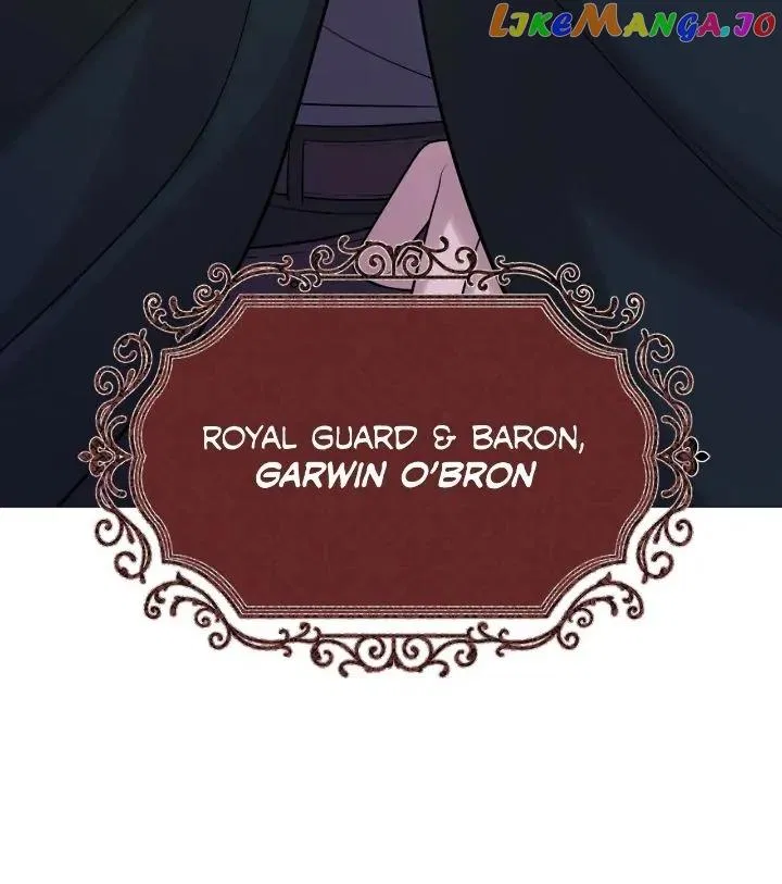 Savage Castle Chapter 11 – Page 50
