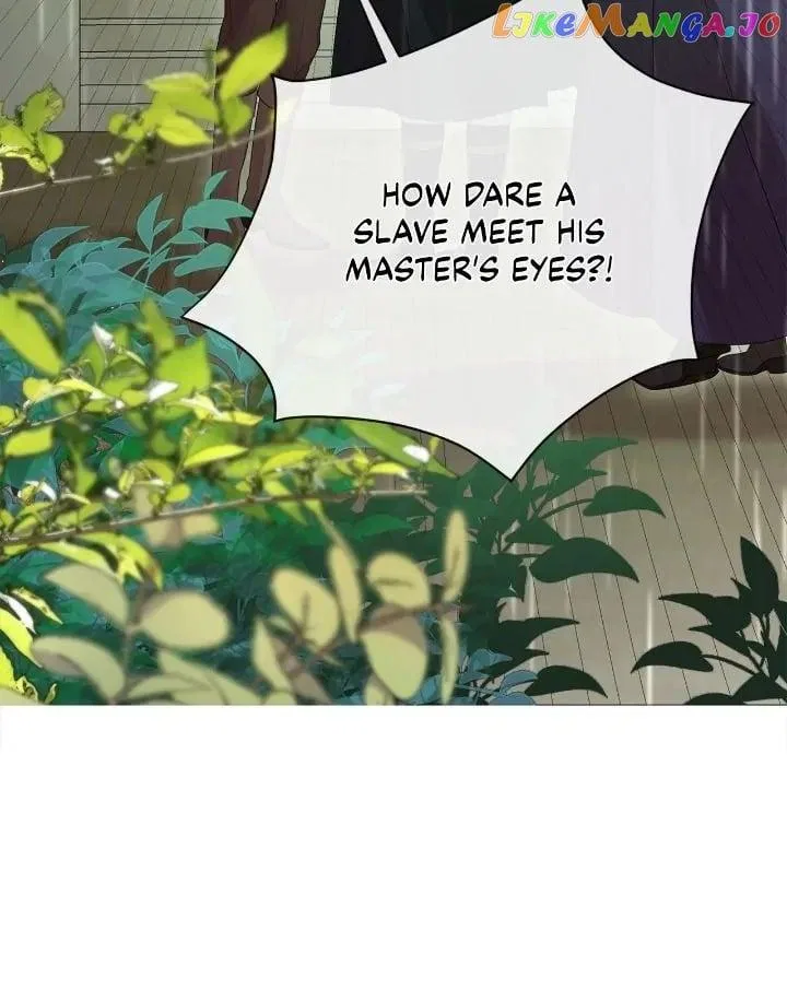 Savage Castle Chapter 10 – Page 19
