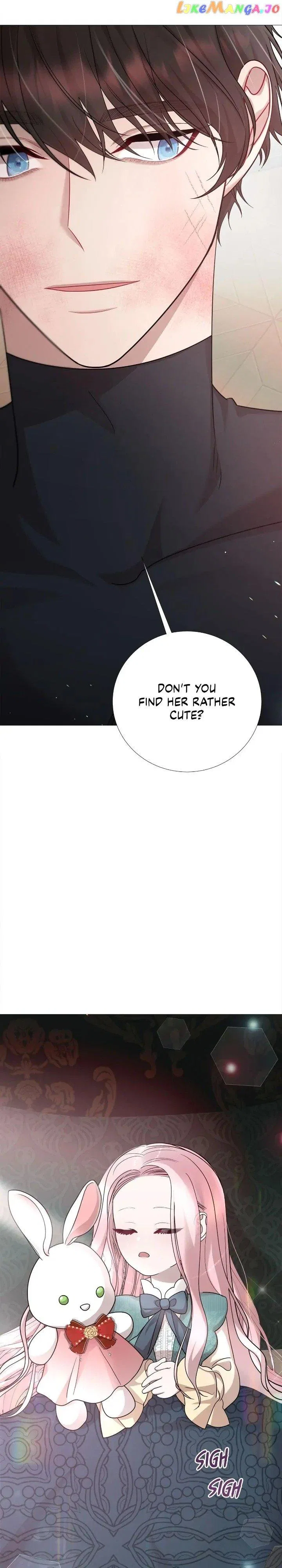 Savage Castle Chapter 10 – Page 50