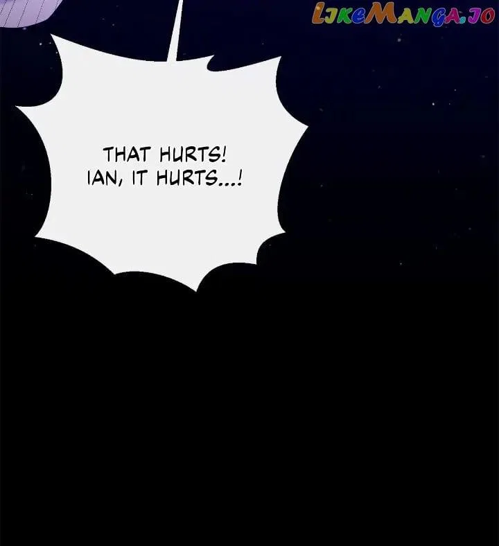 Savage Castle Chapter 9 – Page 10