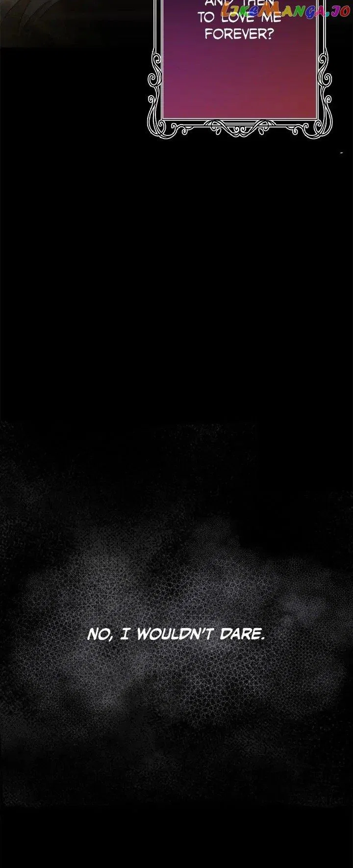 Savage Castle Chapter 6 – Page 36