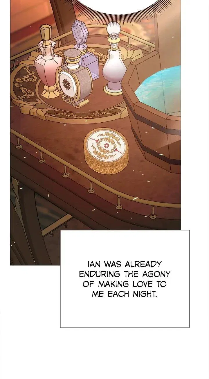 Savage Castle Chapter 3 – Page 47