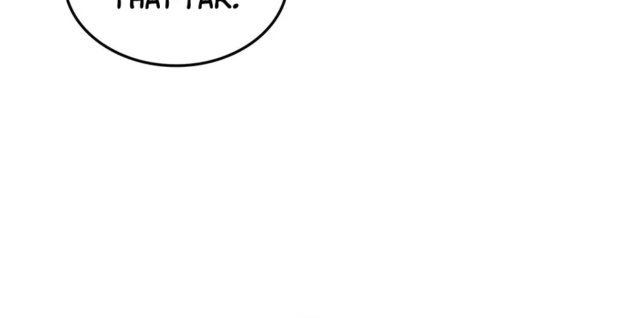 Tomb Raider King — End Line Chapter 26 – Page 5