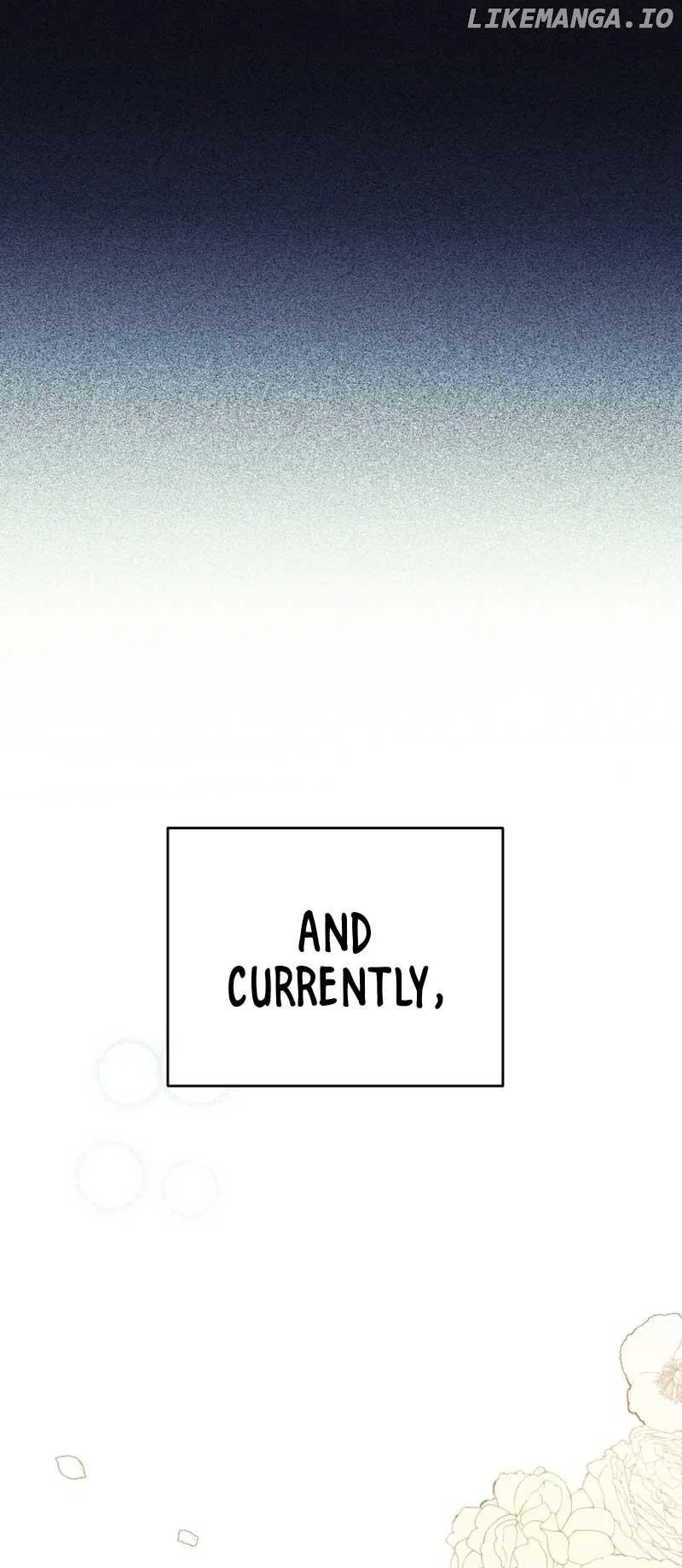 I Don’t Want to Be a Lady Chapter 2 – Page 1