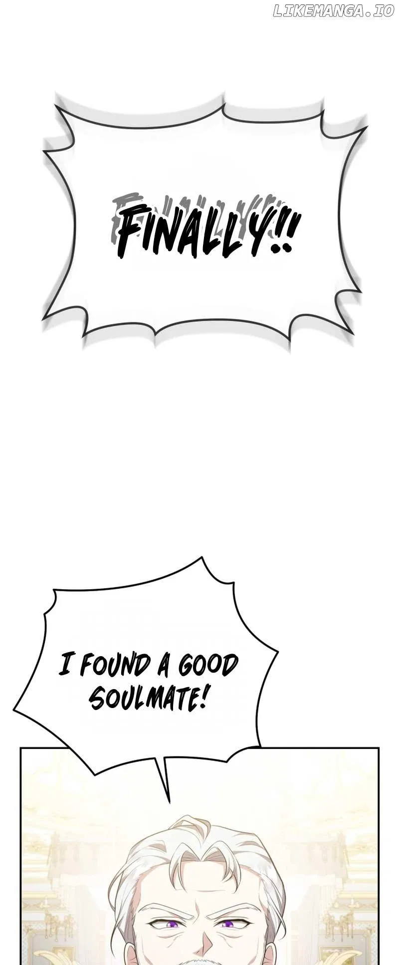 I Don’t Want to Be a Lady Chapter 2 – Page 11