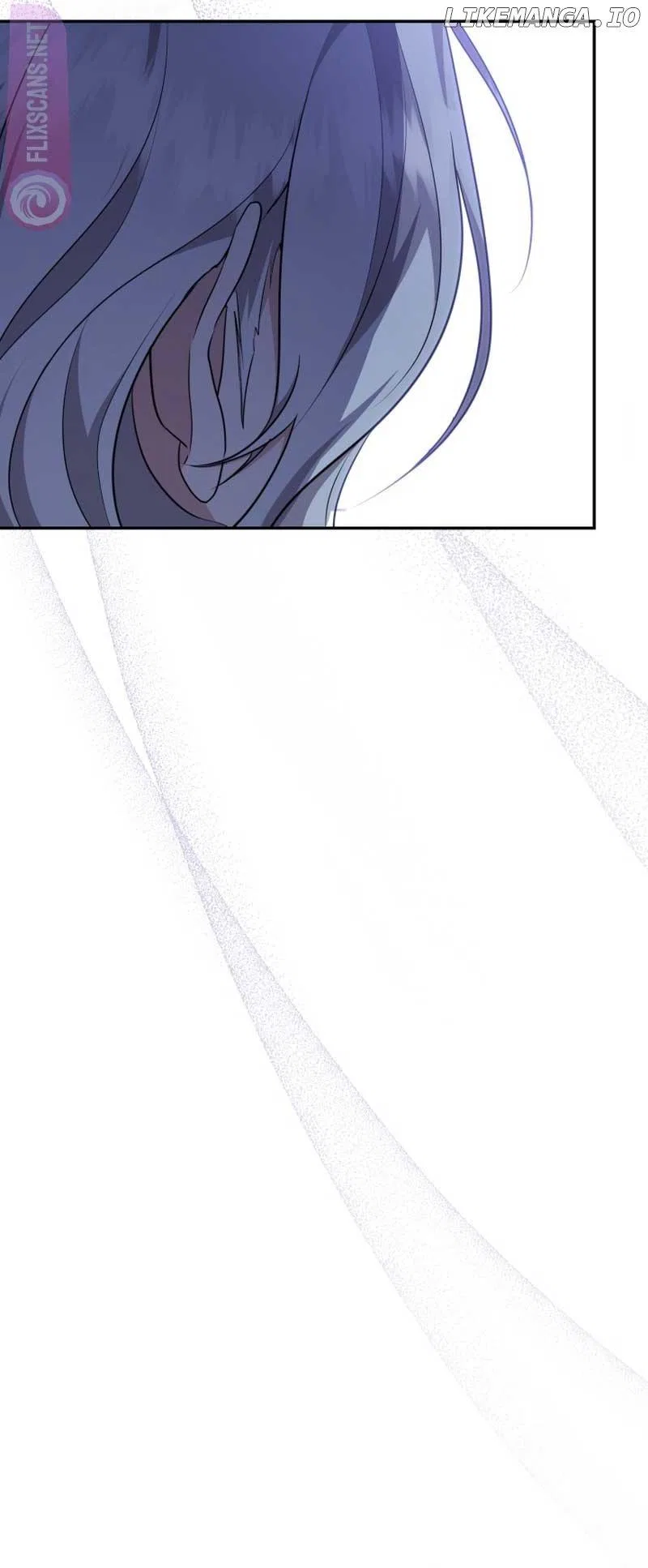 I Don’t Want to Be a Lady Chapter 2 – Page 15