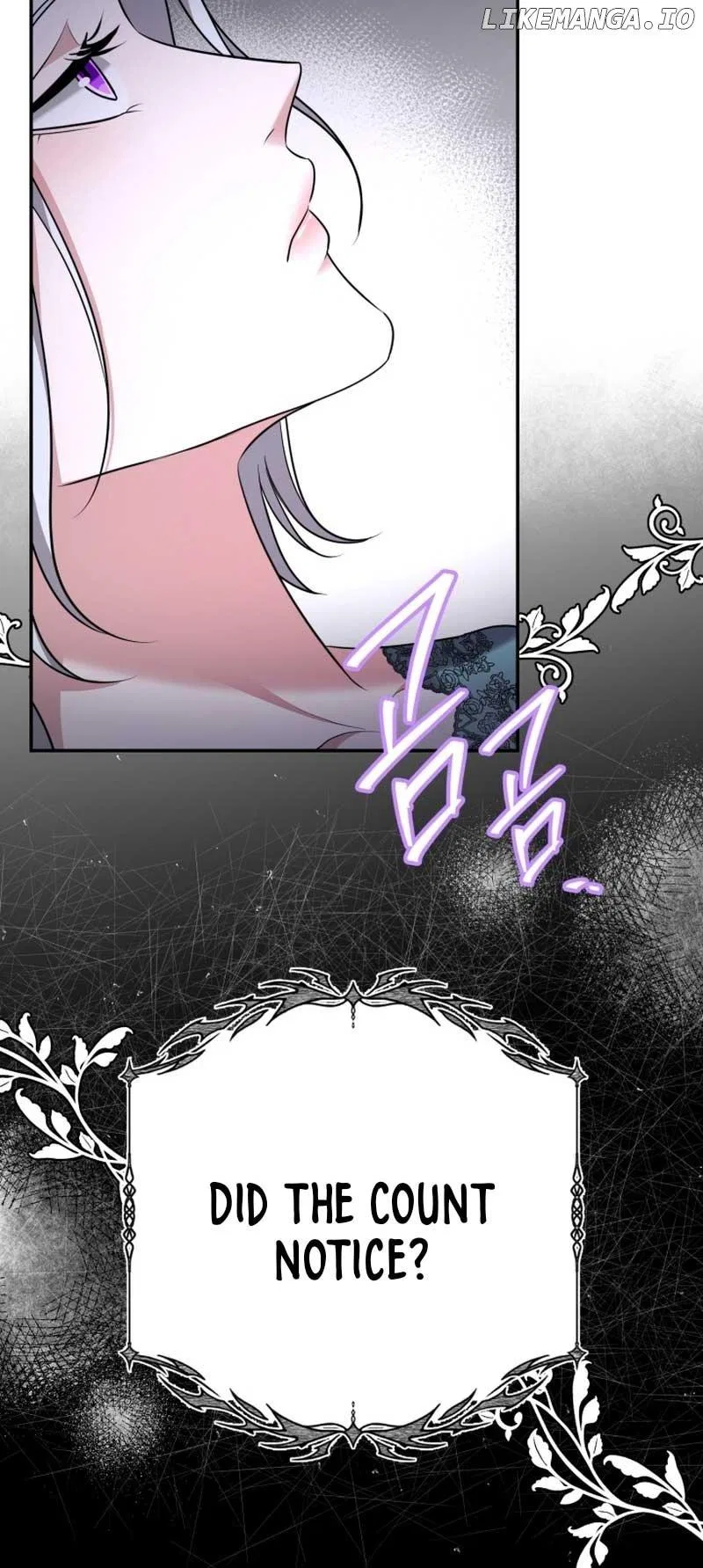I Don’t Want to Be a Lady Chapter 2 – Page 23