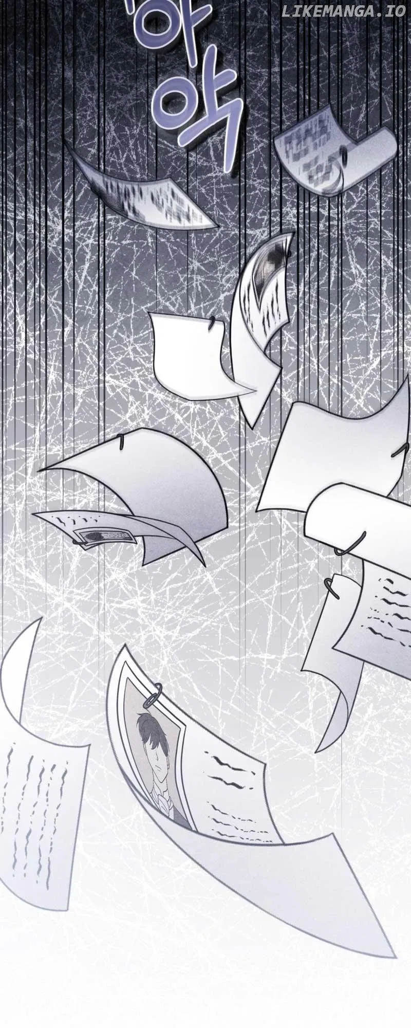 I Don’t Want to Be a Lady Chapter 2 – Page 32