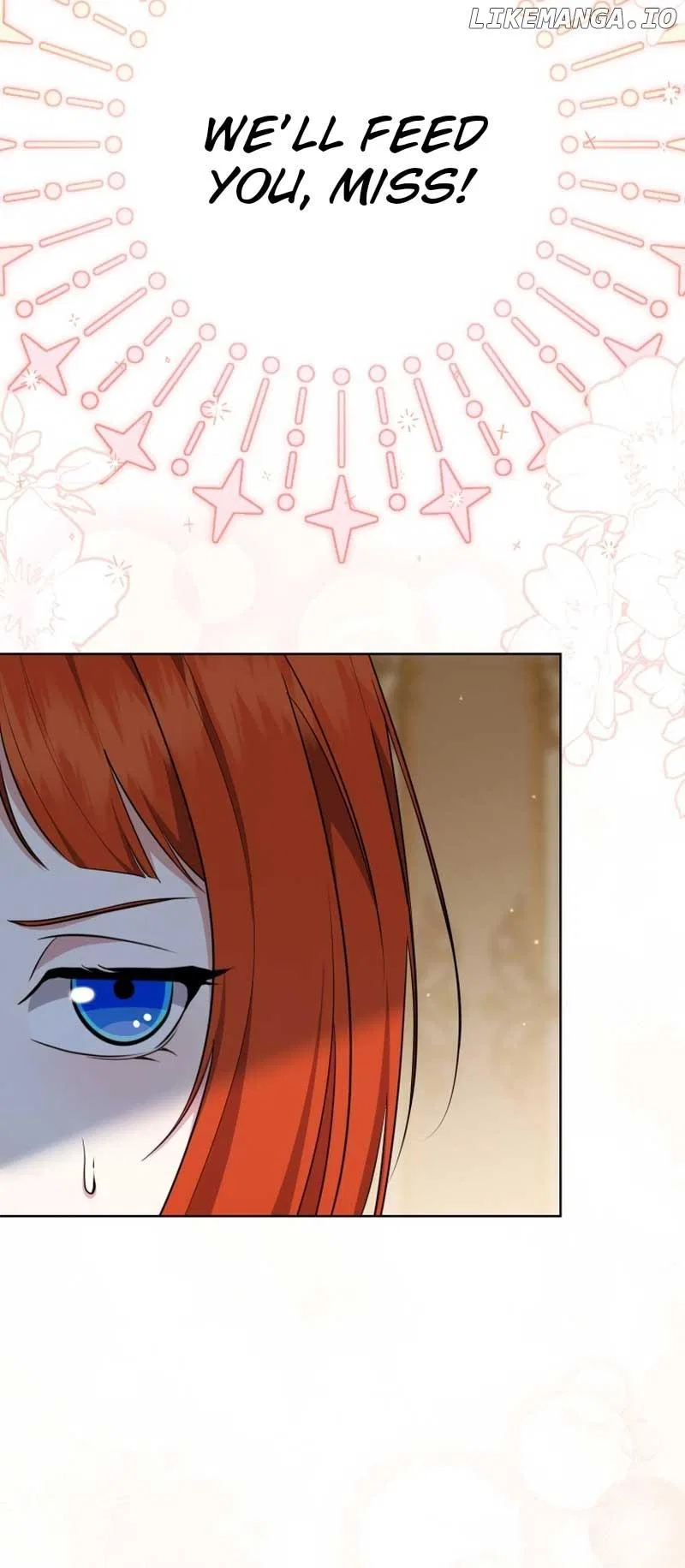 I Don’t Want to Be a Lady Chapter 1 – Page 39
