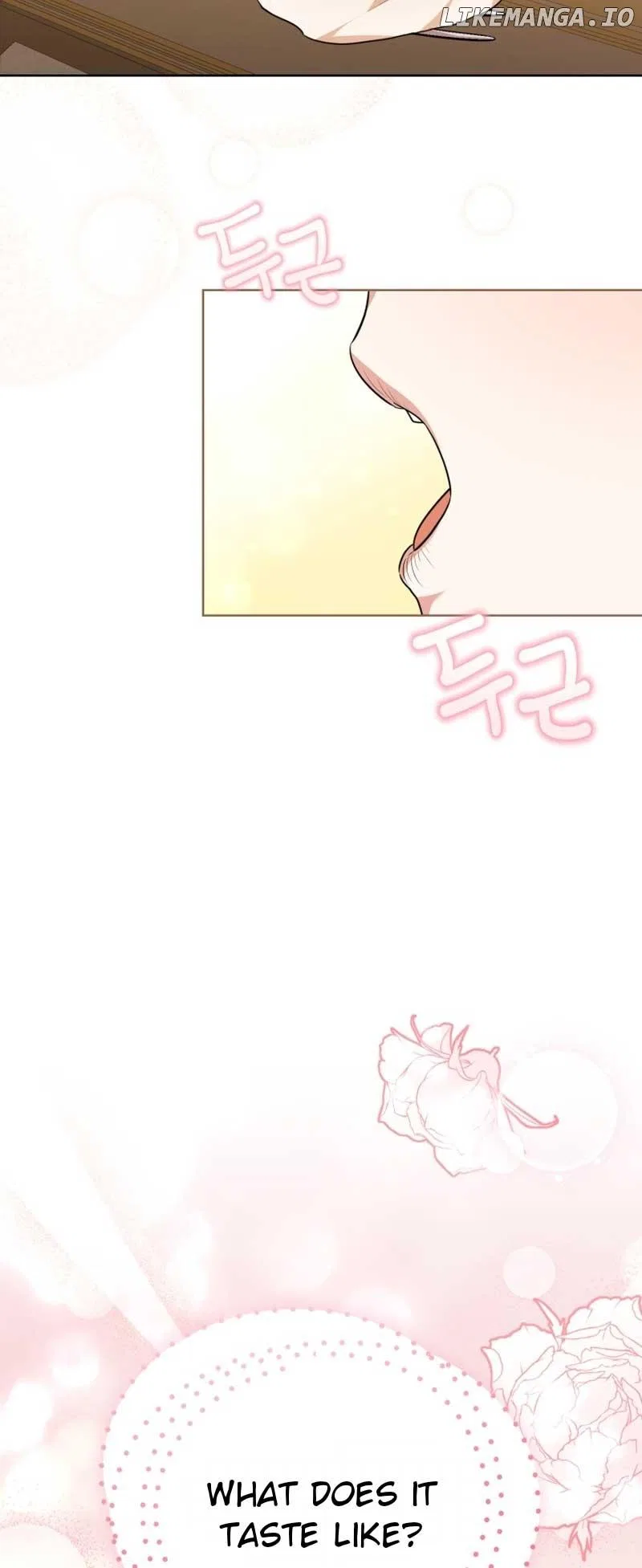 I Don’t Want to Be a Lady Chapter 1 – Page 41