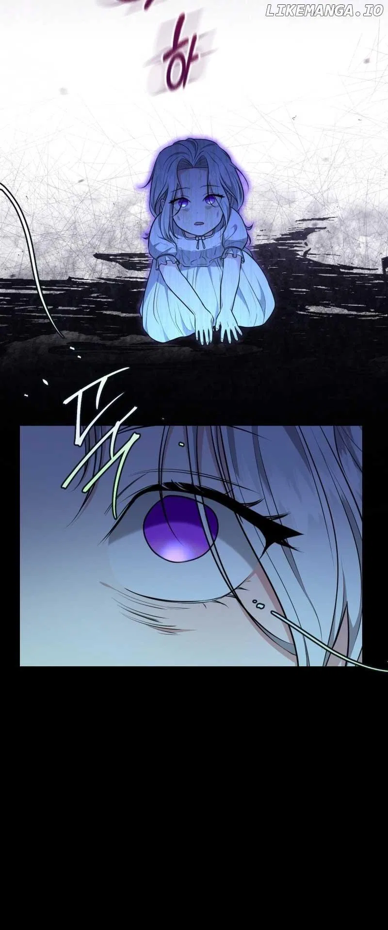 I Don’t Want to Be a Lady Chapter 1 – Page 49