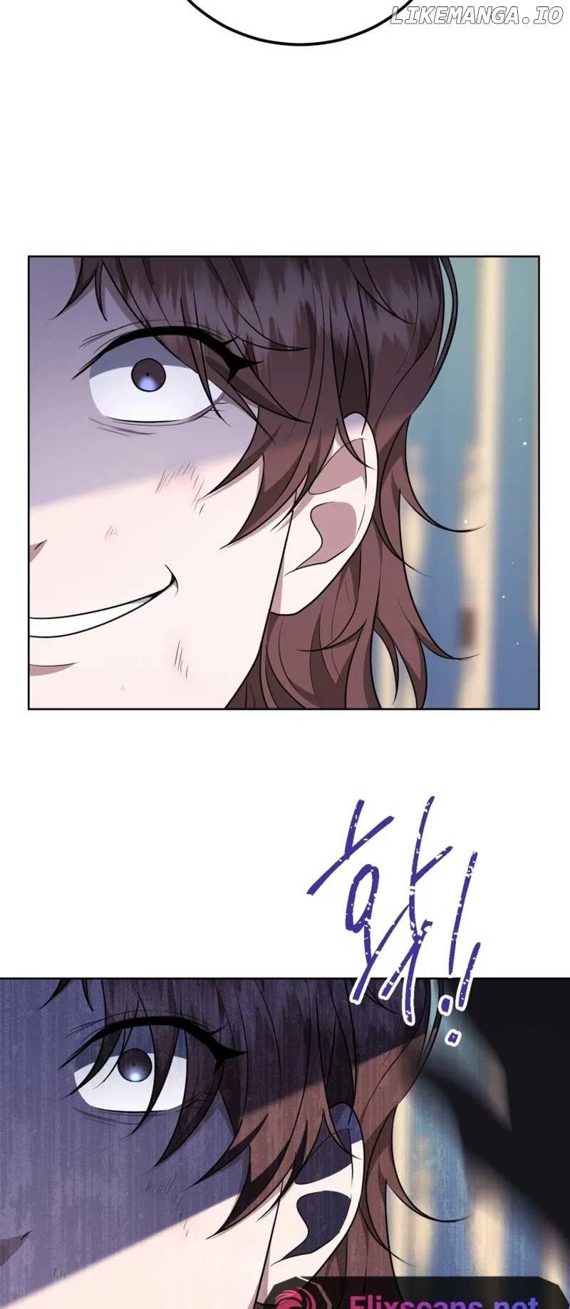 I Don’t Want to Be a Lady Chapter 1 – Page 62