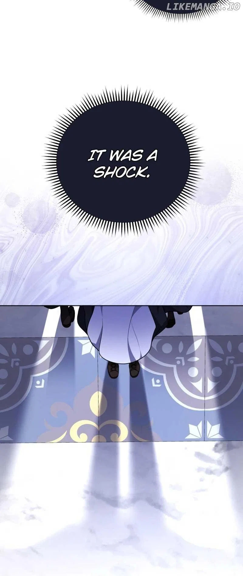 I Don’t Want to Be a Lady Chapter 1 – Page 68