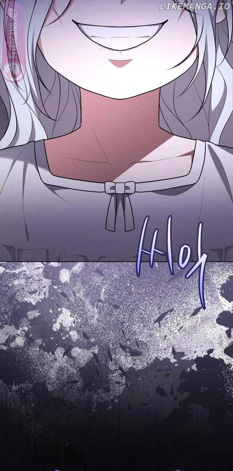 I Don’t Want to Be a Lady Chapter 1 – Page 71