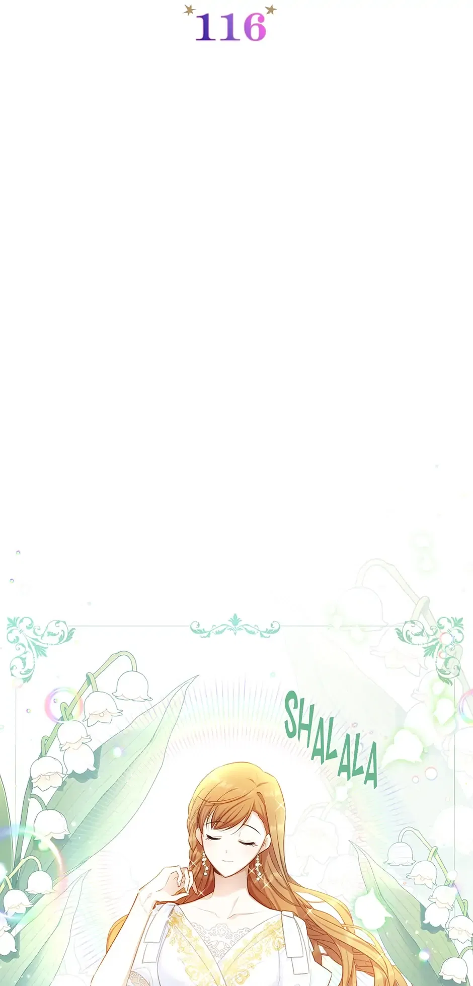 The Duchess With an Empty Soul Chapter 116 – Page 2