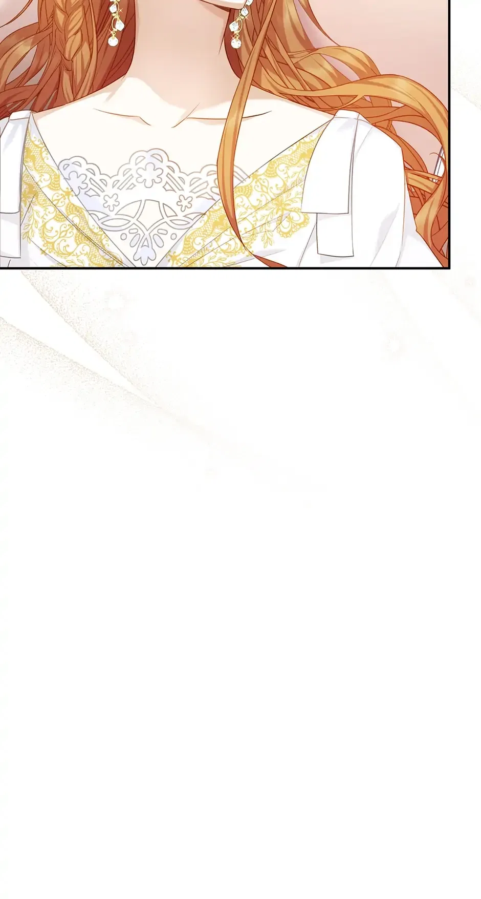 The Duchess With an Empty Soul Chapter 116 – Page 20