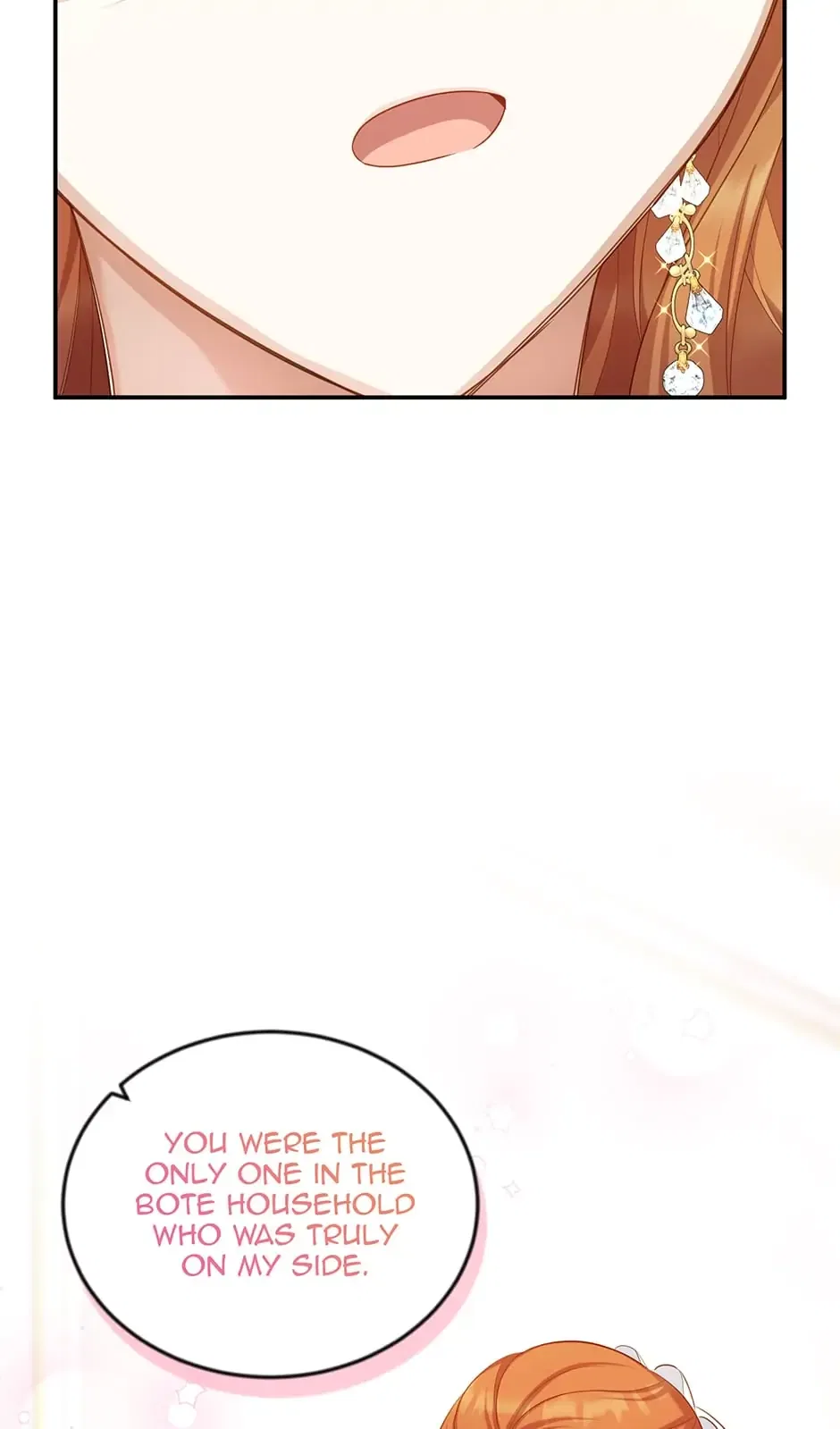 The Duchess With an Empty Soul Chapter 116 – Page 23