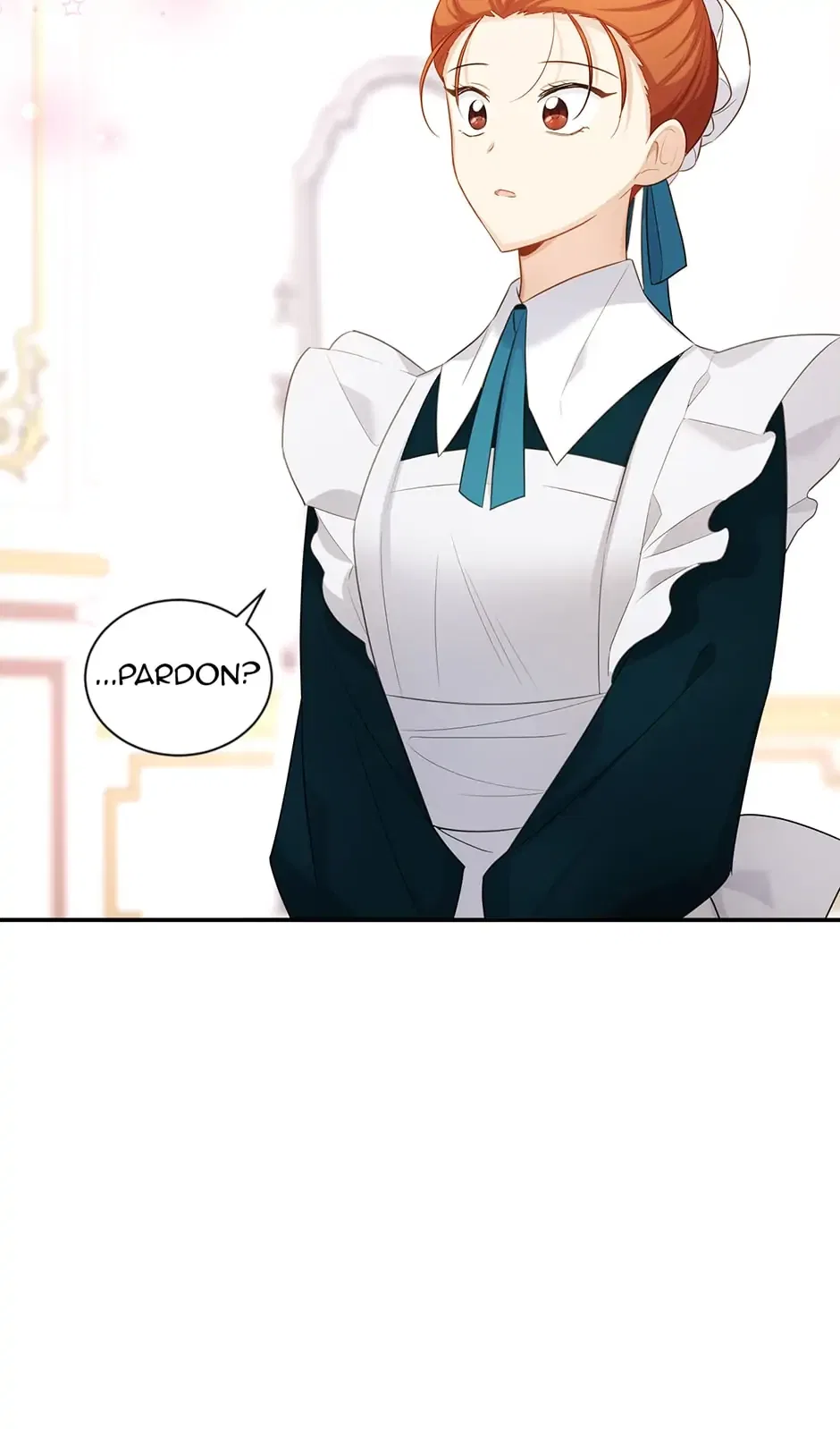 The Duchess With an Empty Soul Chapter 116 – Page 24