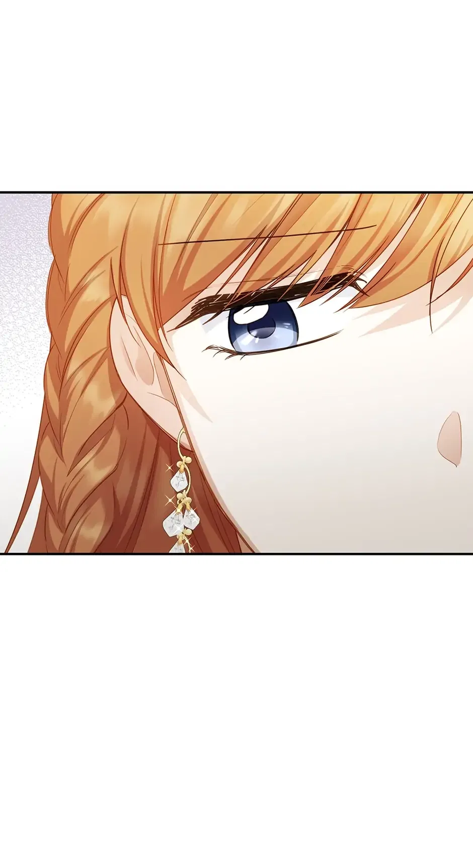 The Duchess With an Empty Soul Chapter 116 – Page 30