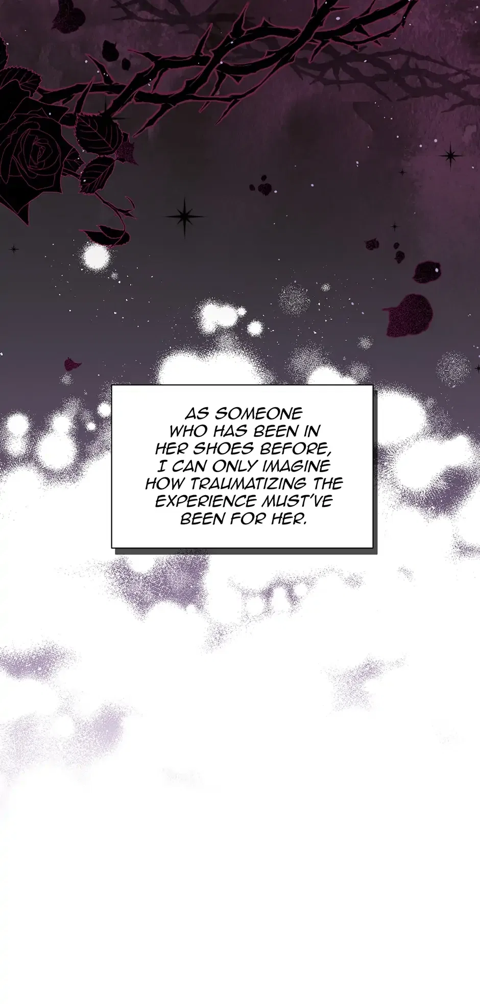The Duchess With an Empty Soul Chapter 116 – Page 34
